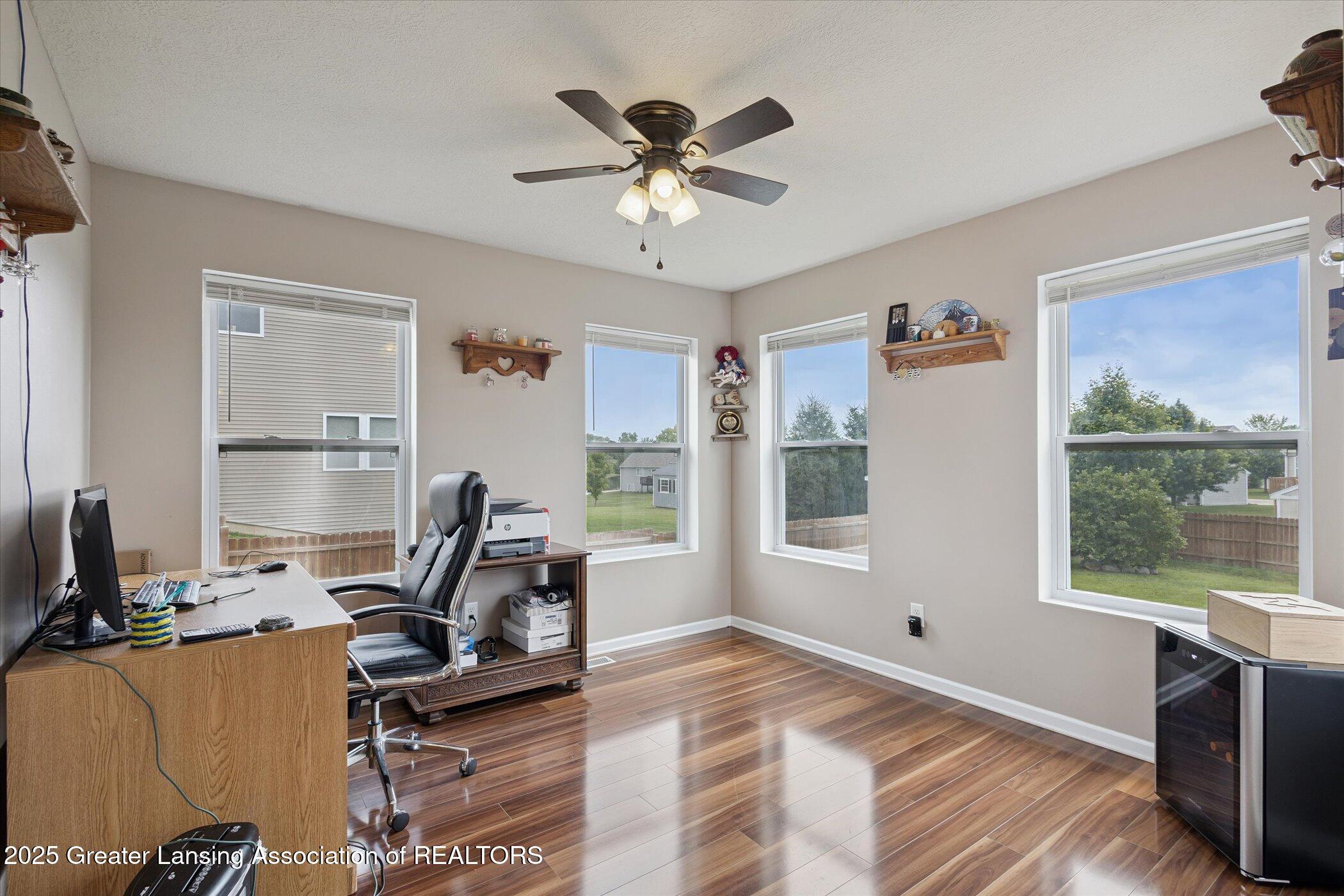 201 Primrose Lane