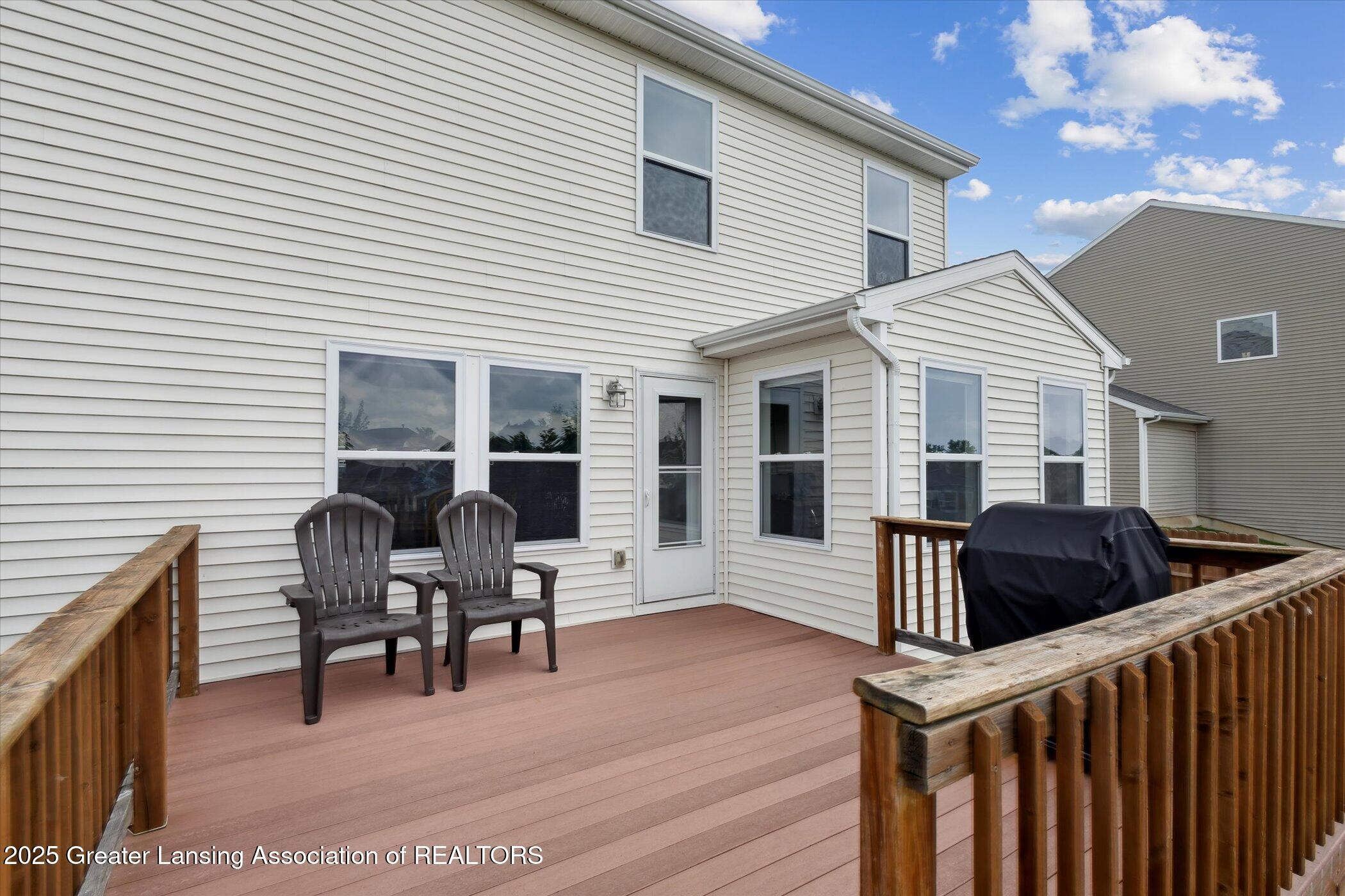 201 Primrose Lane