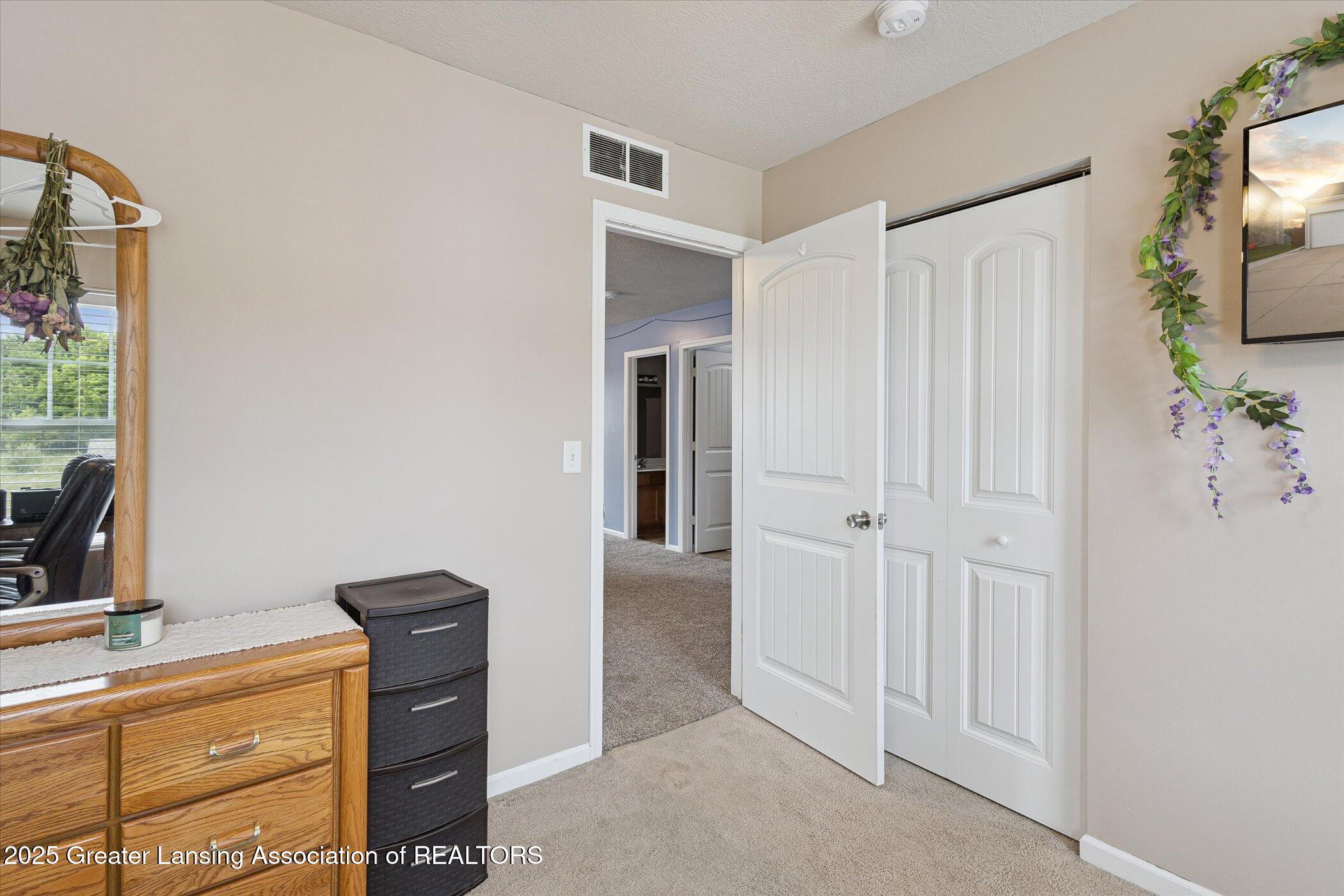 201 Primrose Lane