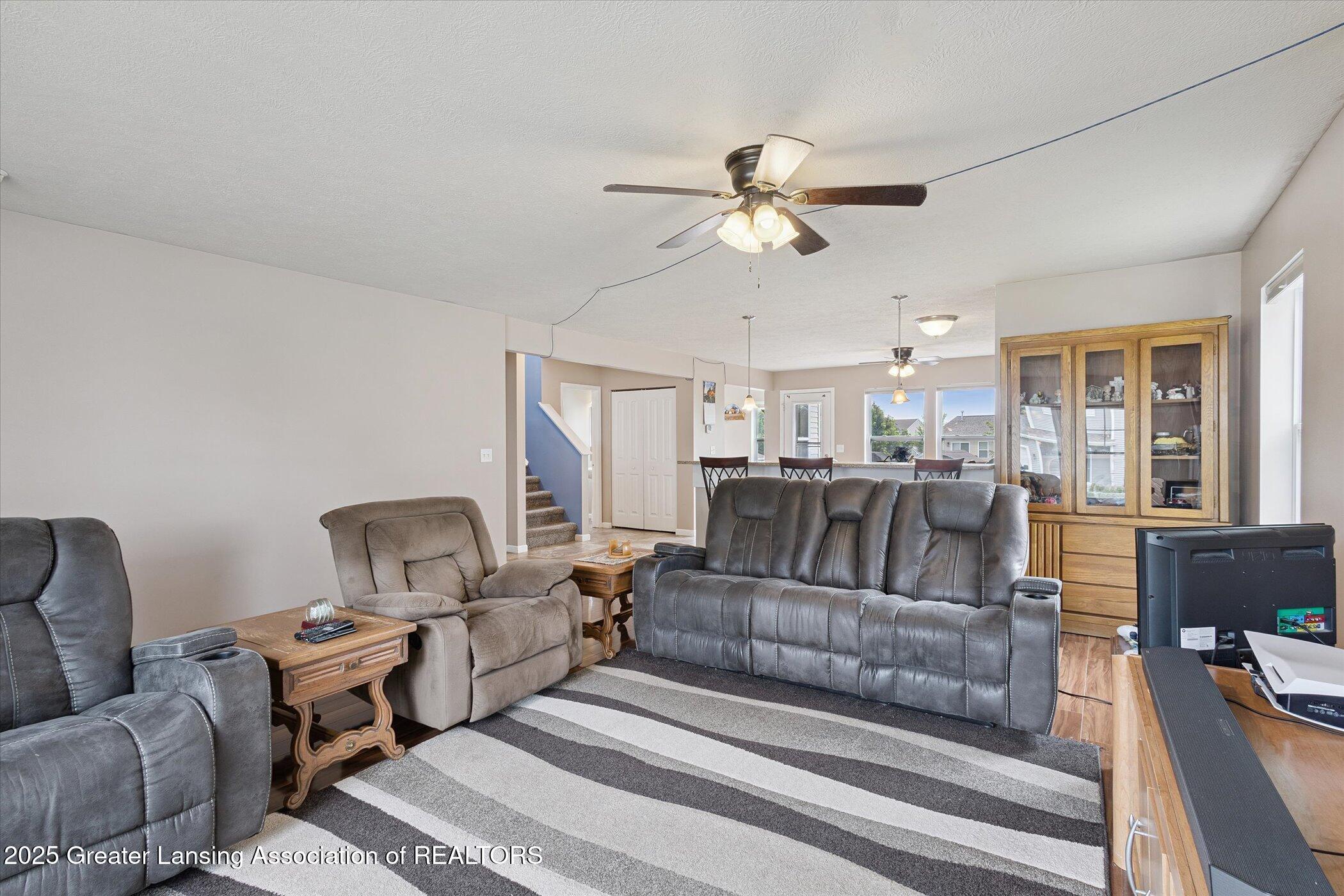 201 Primrose Lane