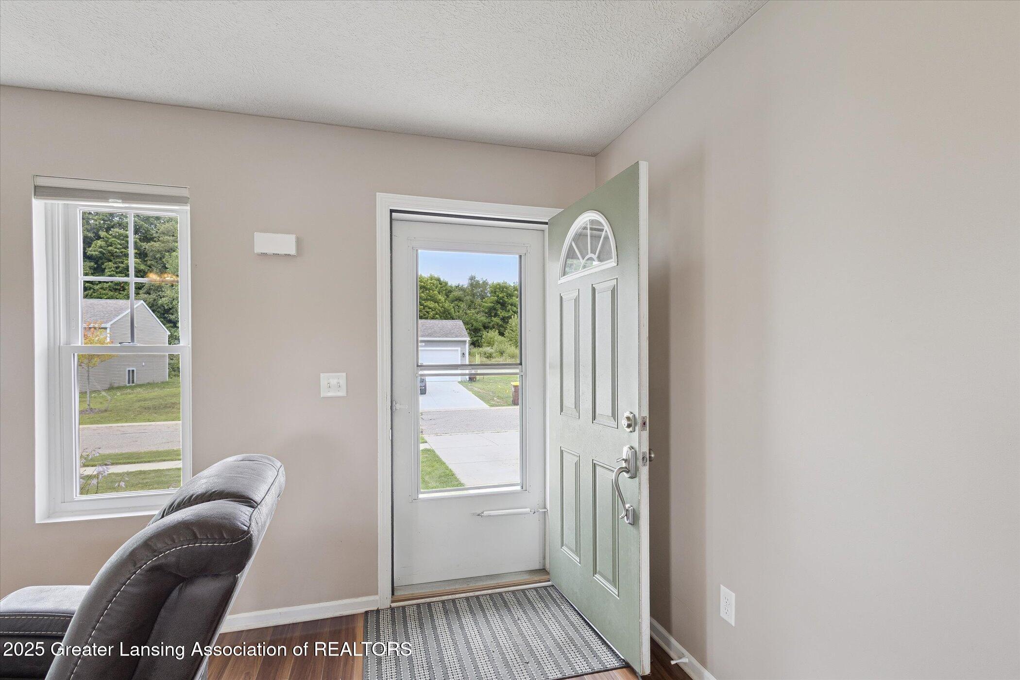 201 Primrose Lane