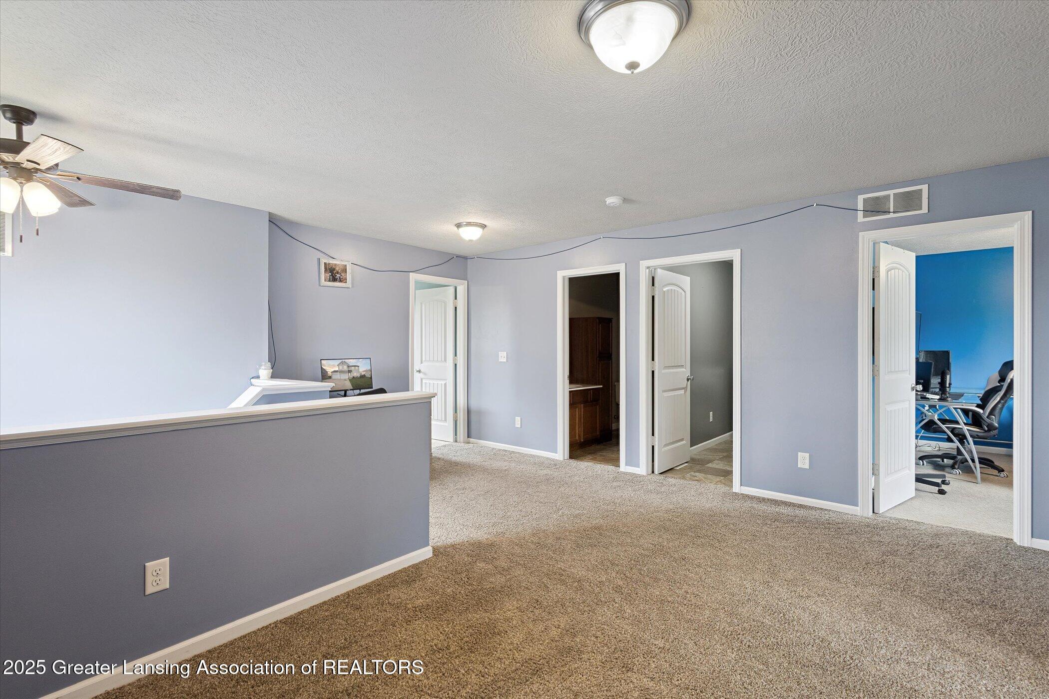201 Primrose Lane