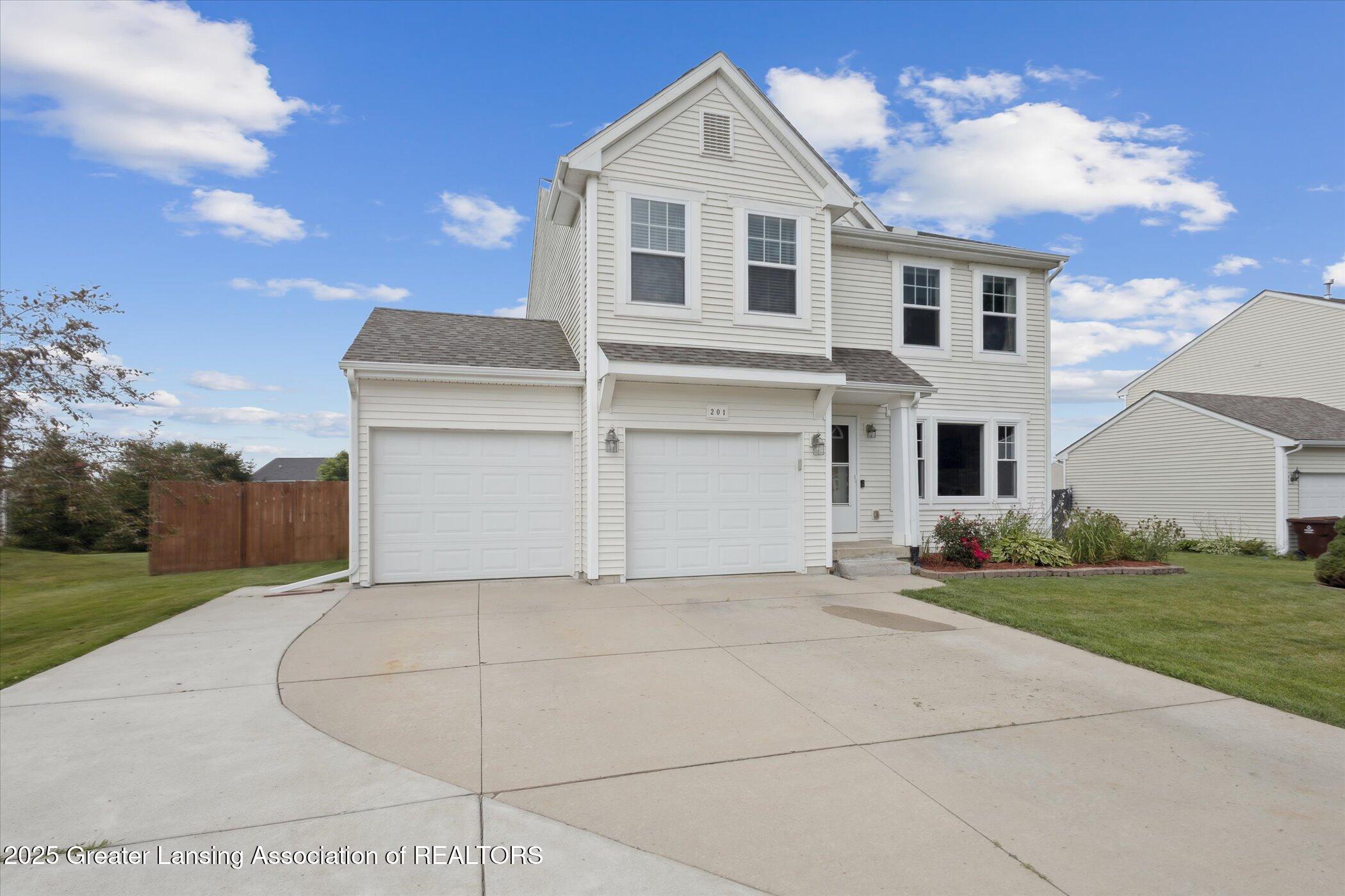 201 Primrose Lane