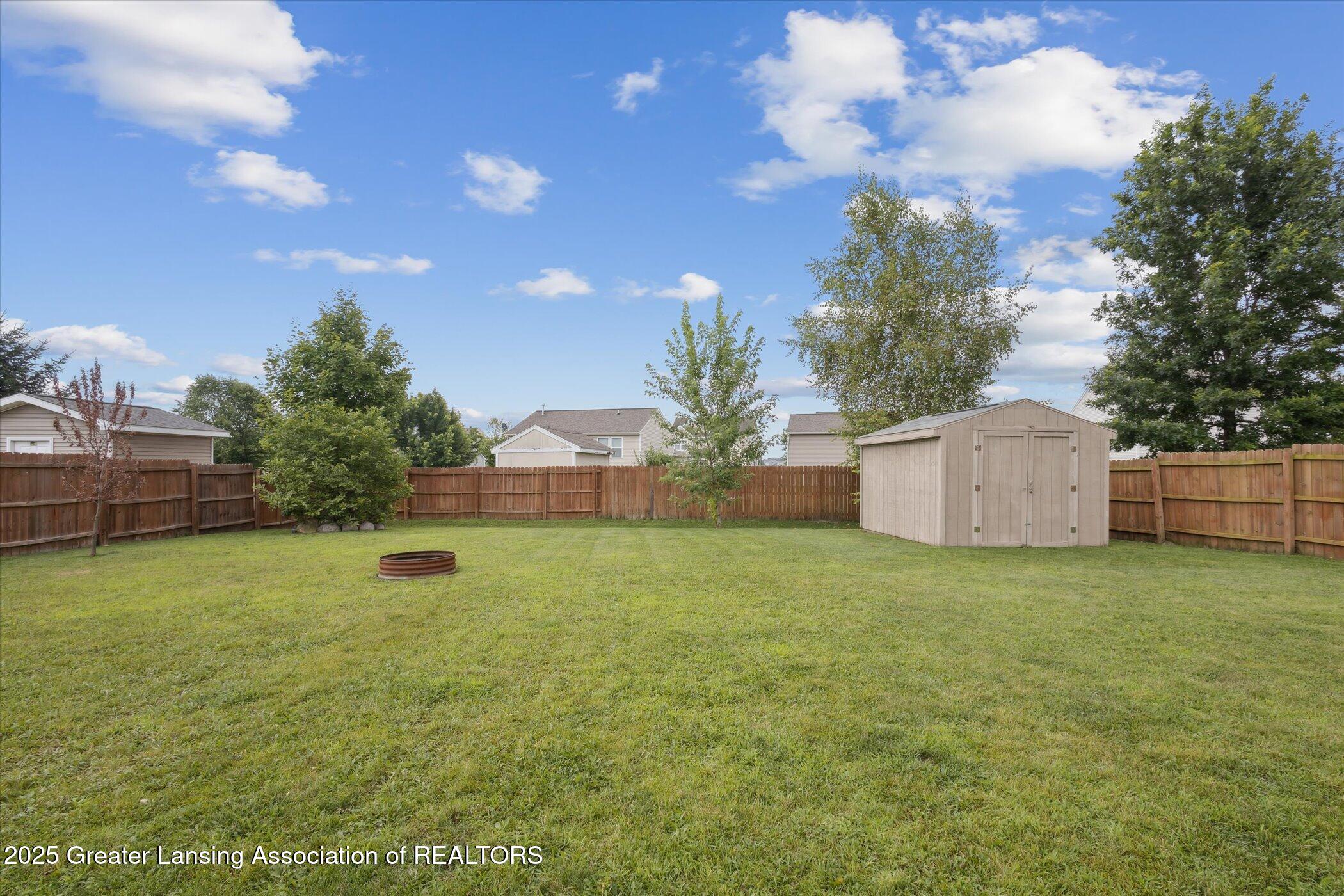 201 Primrose Lane