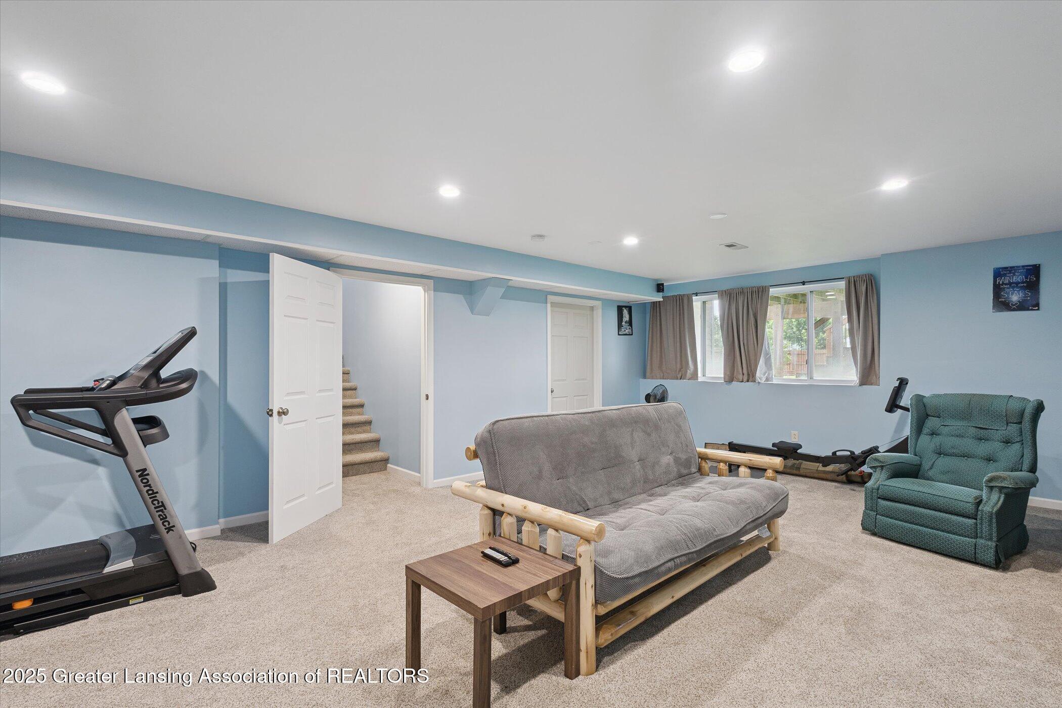 201 Primrose Lane