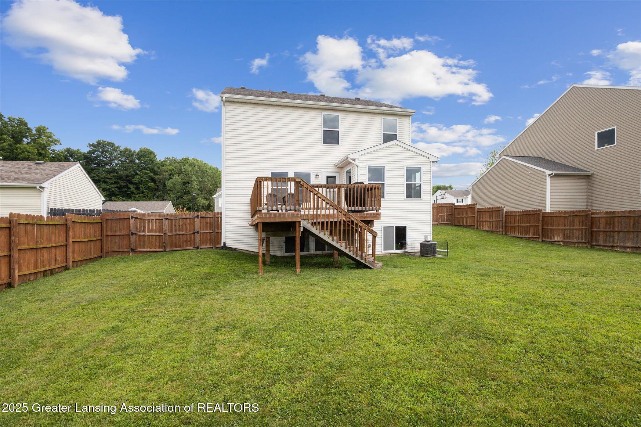 201 Primrose Lane