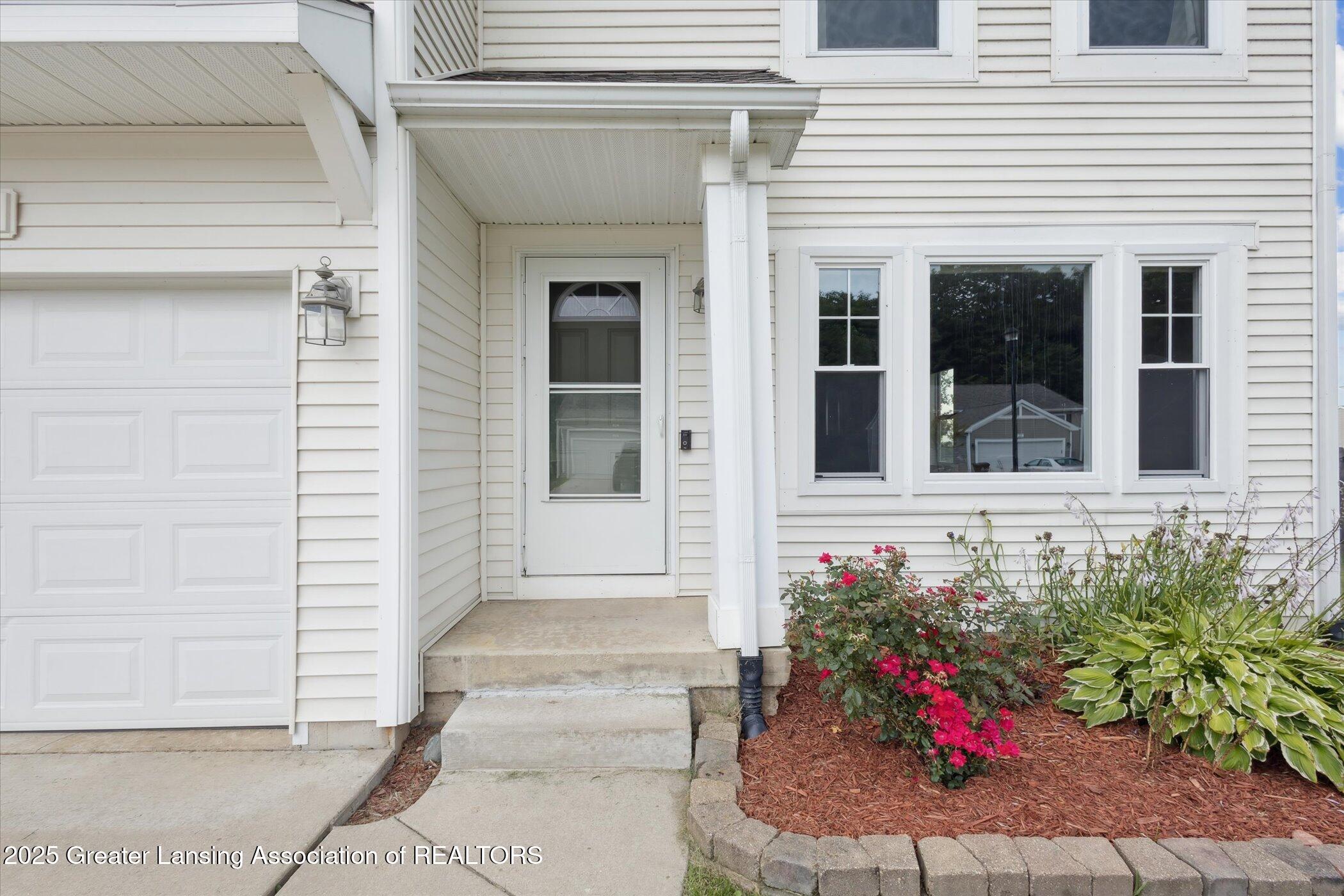 201 Primrose Lane