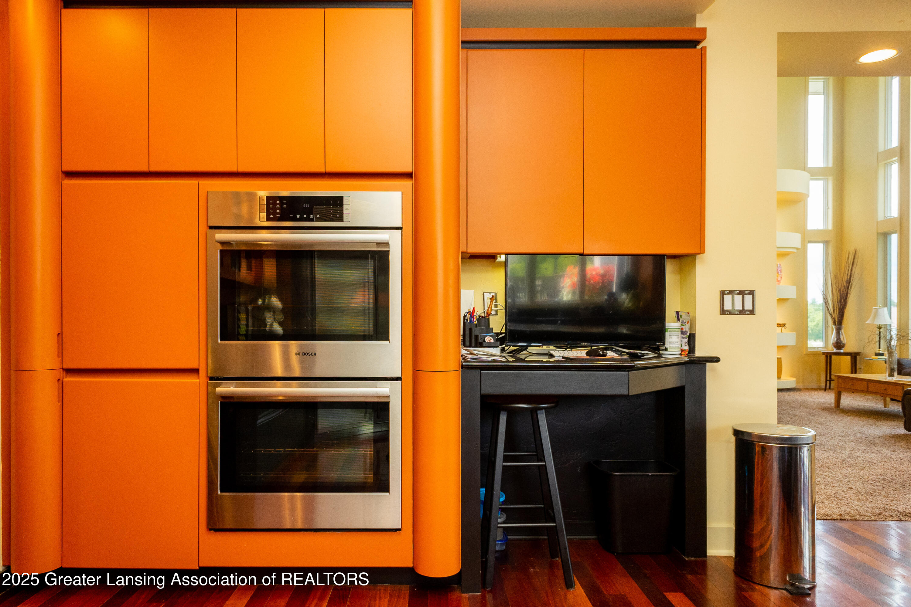 3660 Powderhorn Drive