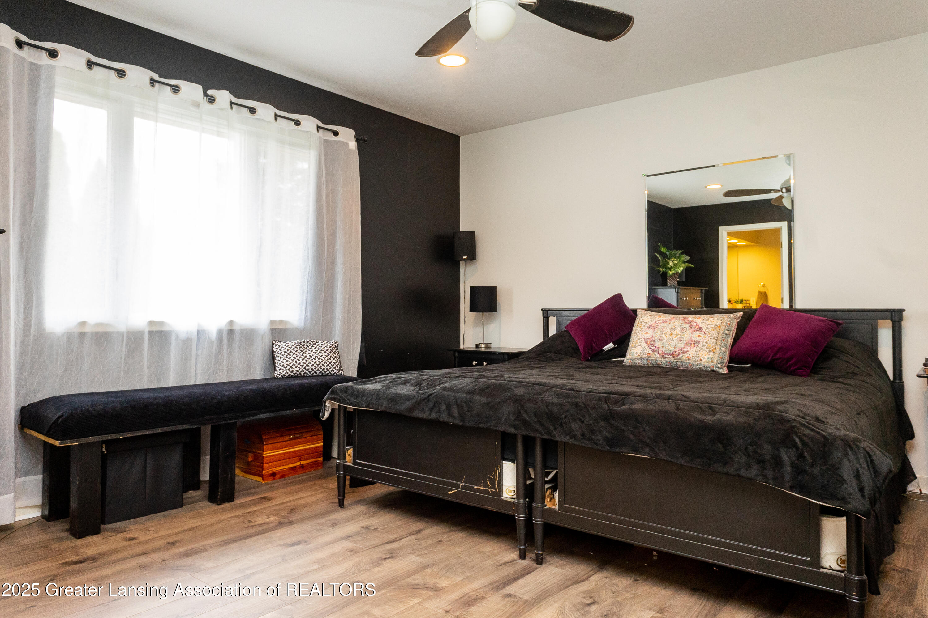 3660 Powderhorn Drive