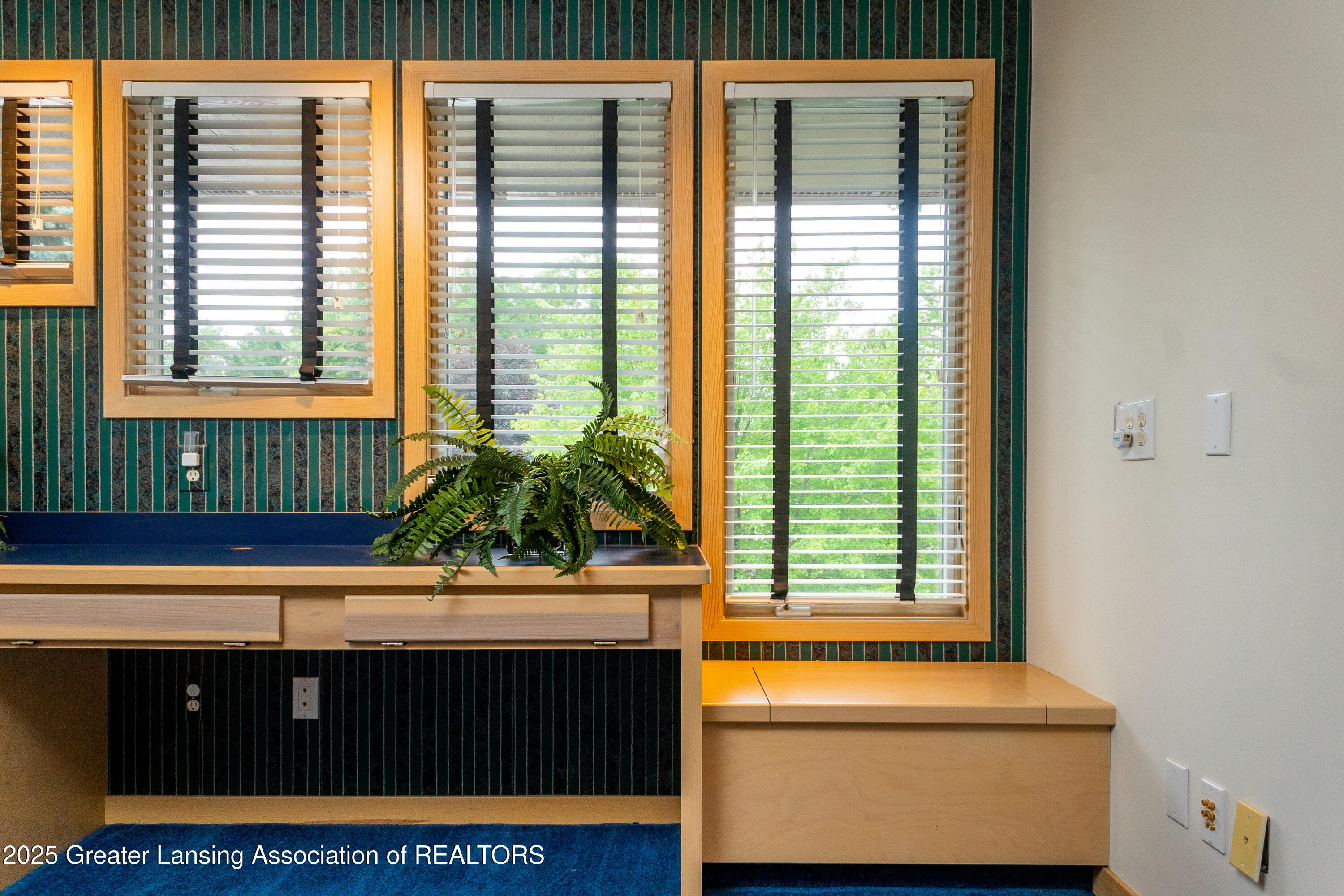 3660 Powderhorn Drive