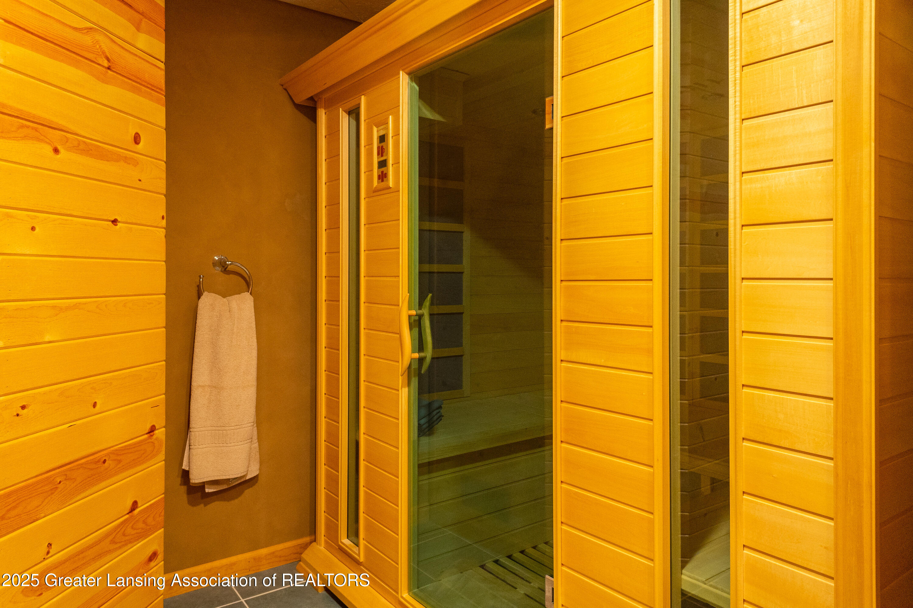 3660 Powderhorn Drive