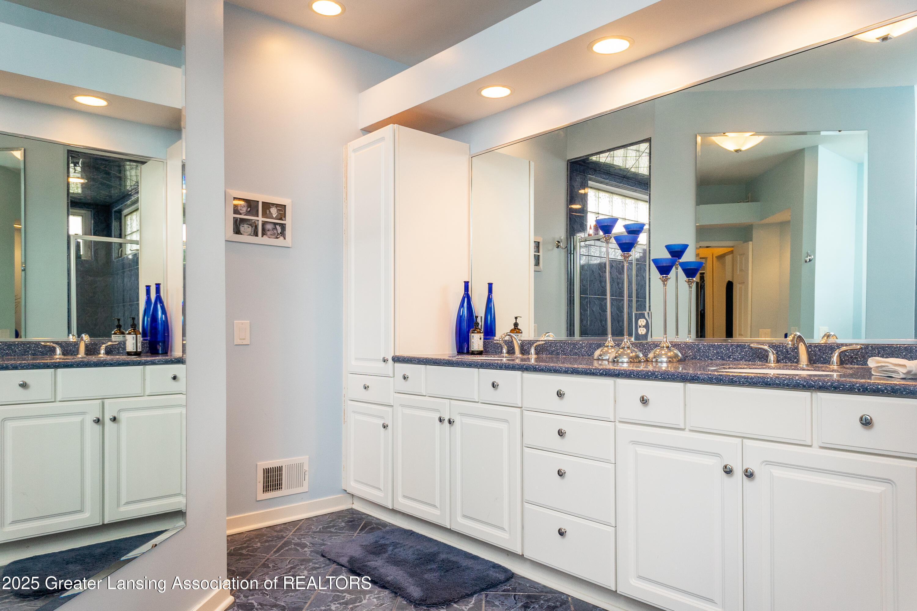 3660 Powderhorn Drive