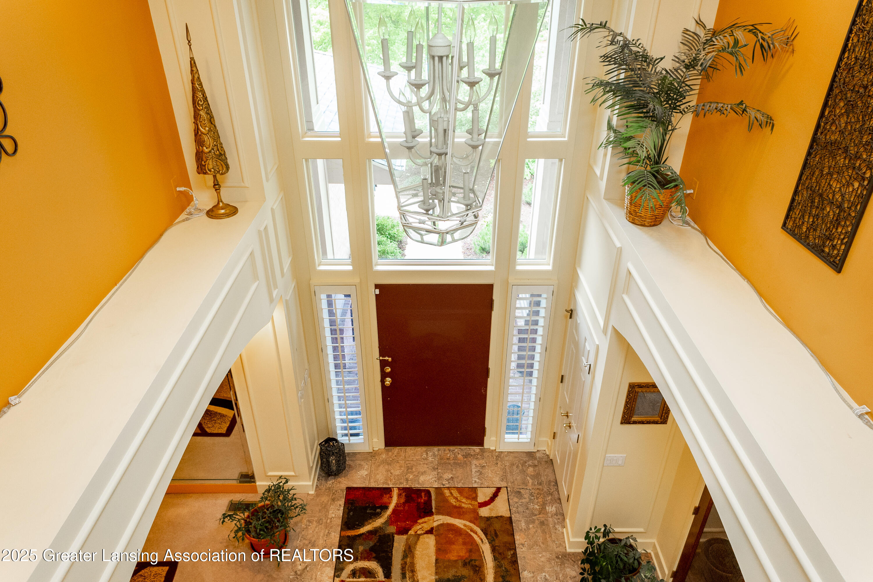 3660 Powderhorn Drive