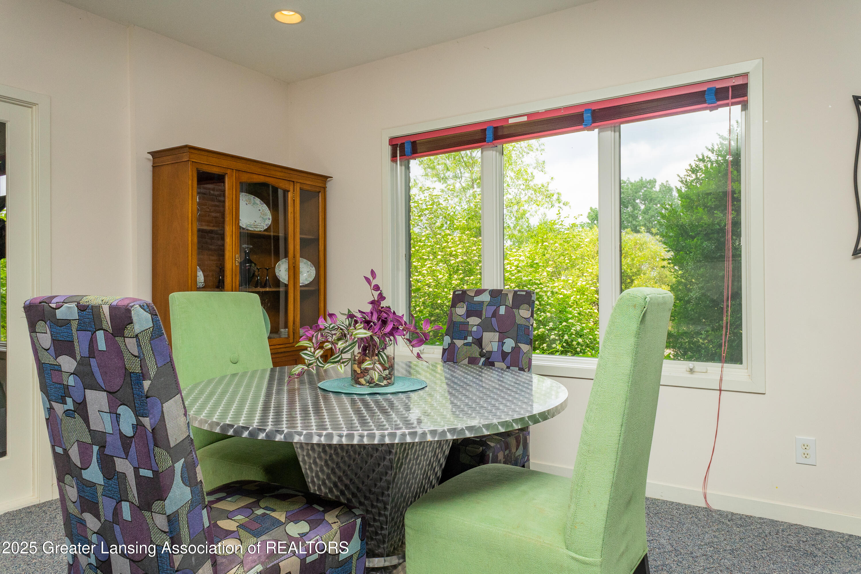 3660 Powderhorn Drive