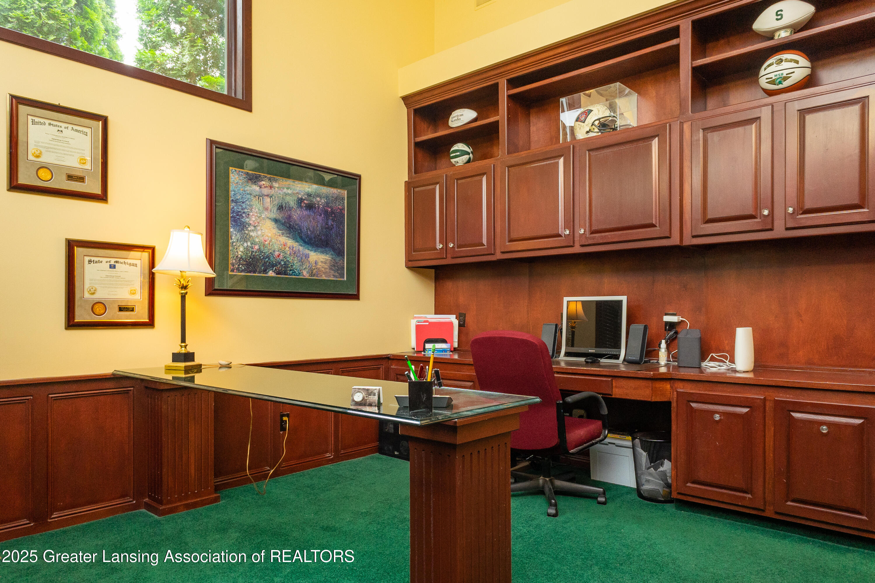 3660 Powderhorn Drive