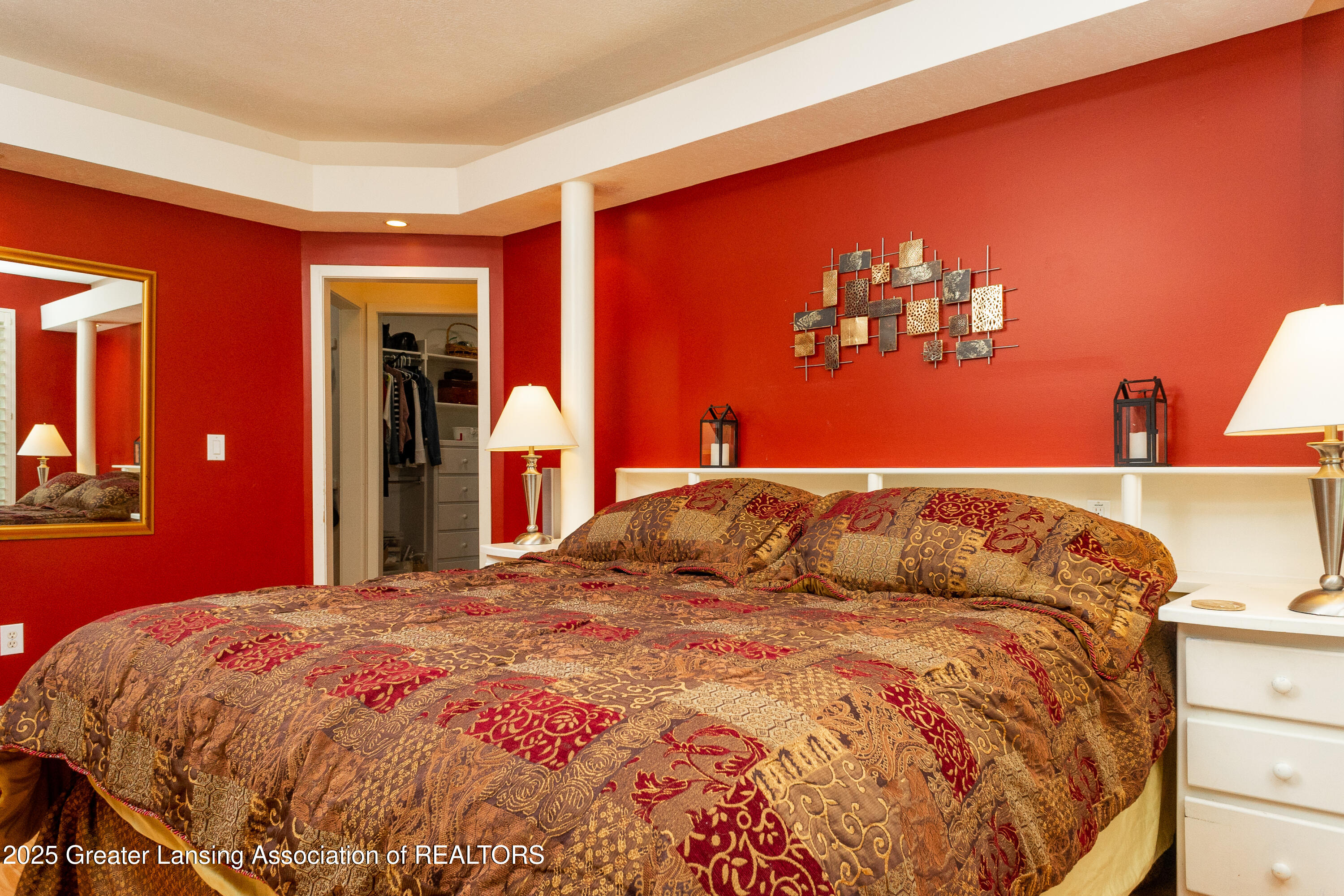 3660 Powderhorn Drive