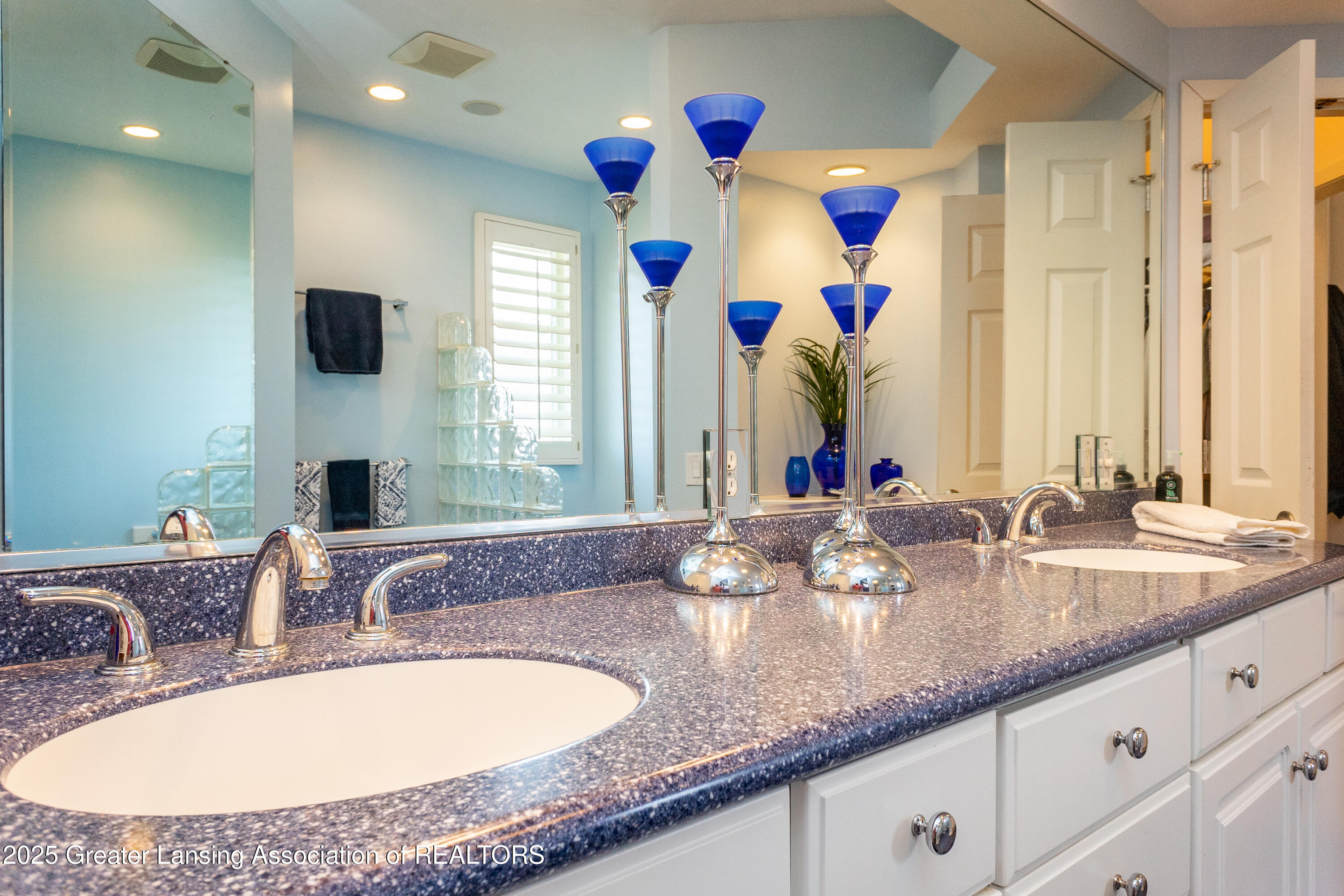 3660 Powderhorn Drive