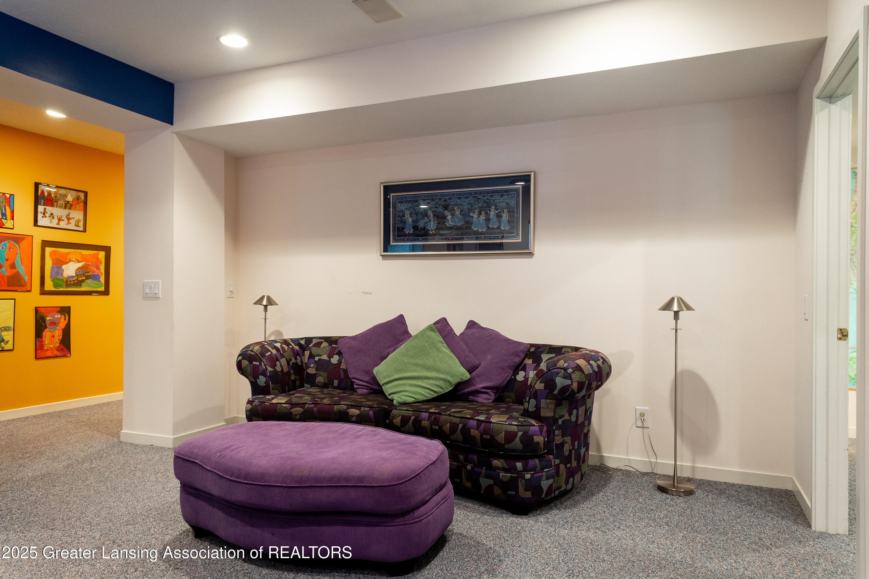 3660 Powderhorn Drive