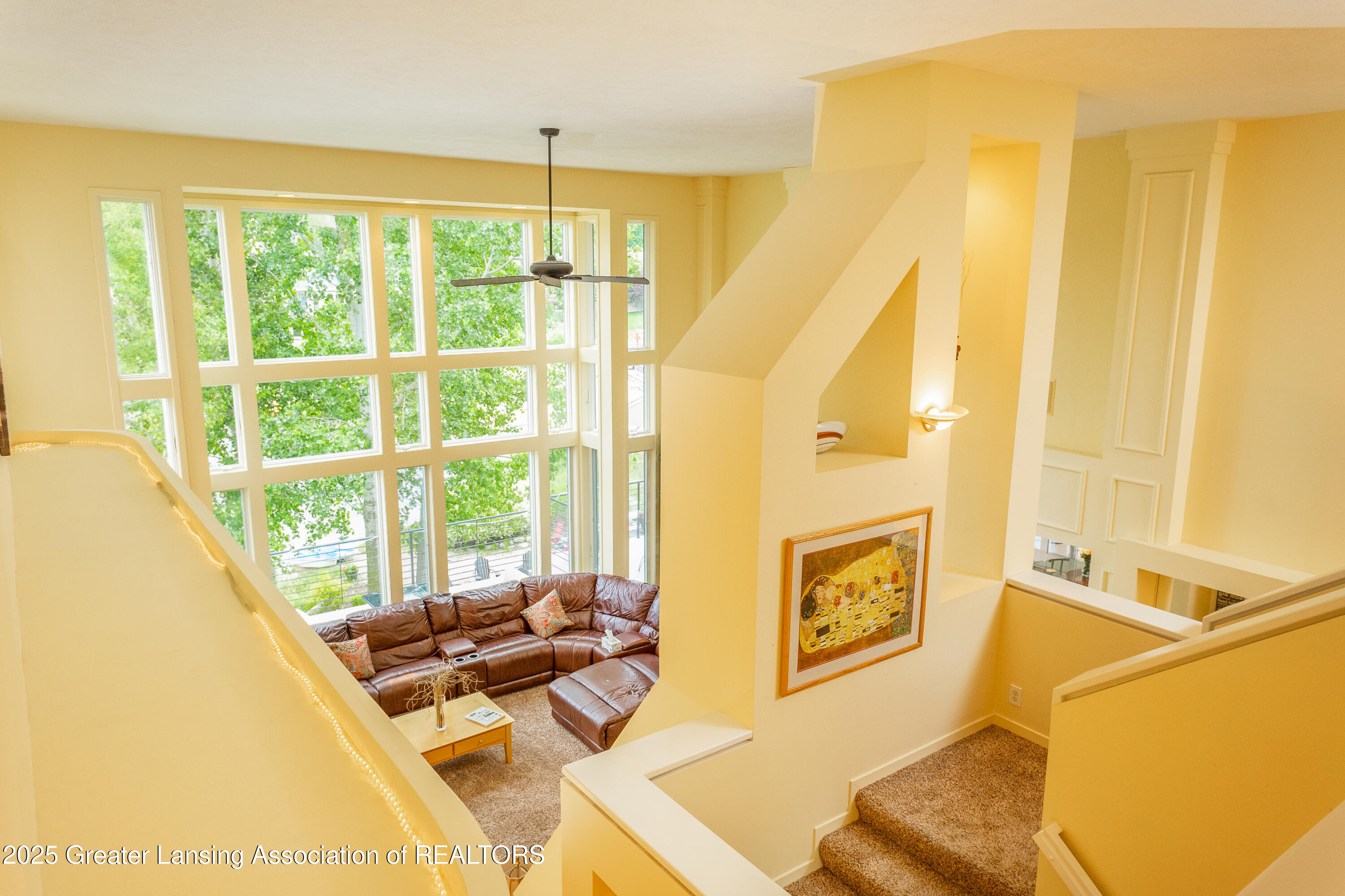 3660 Powderhorn Drive