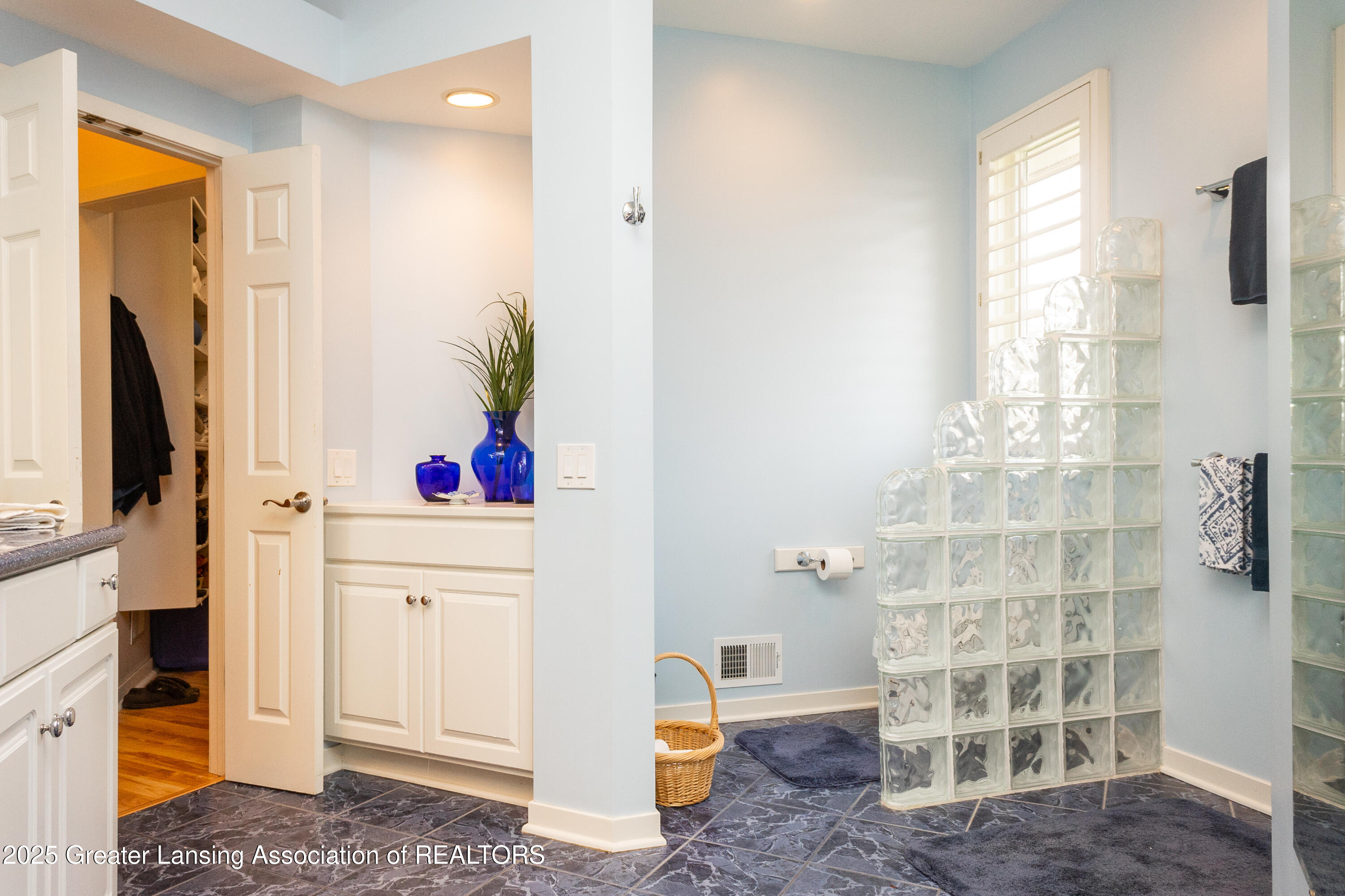 3660 Powderhorn Drive