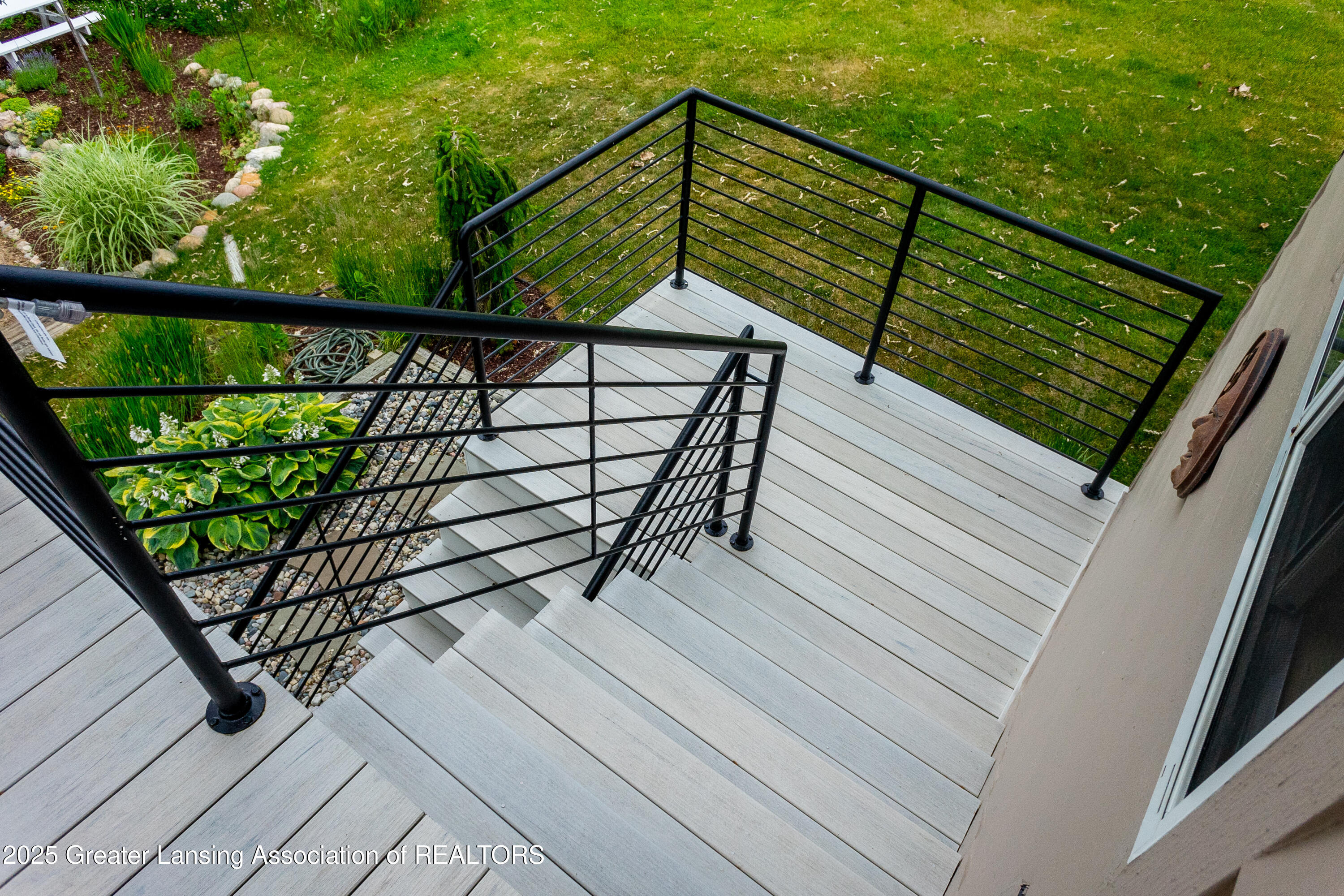 3660 Powderhorn Drive