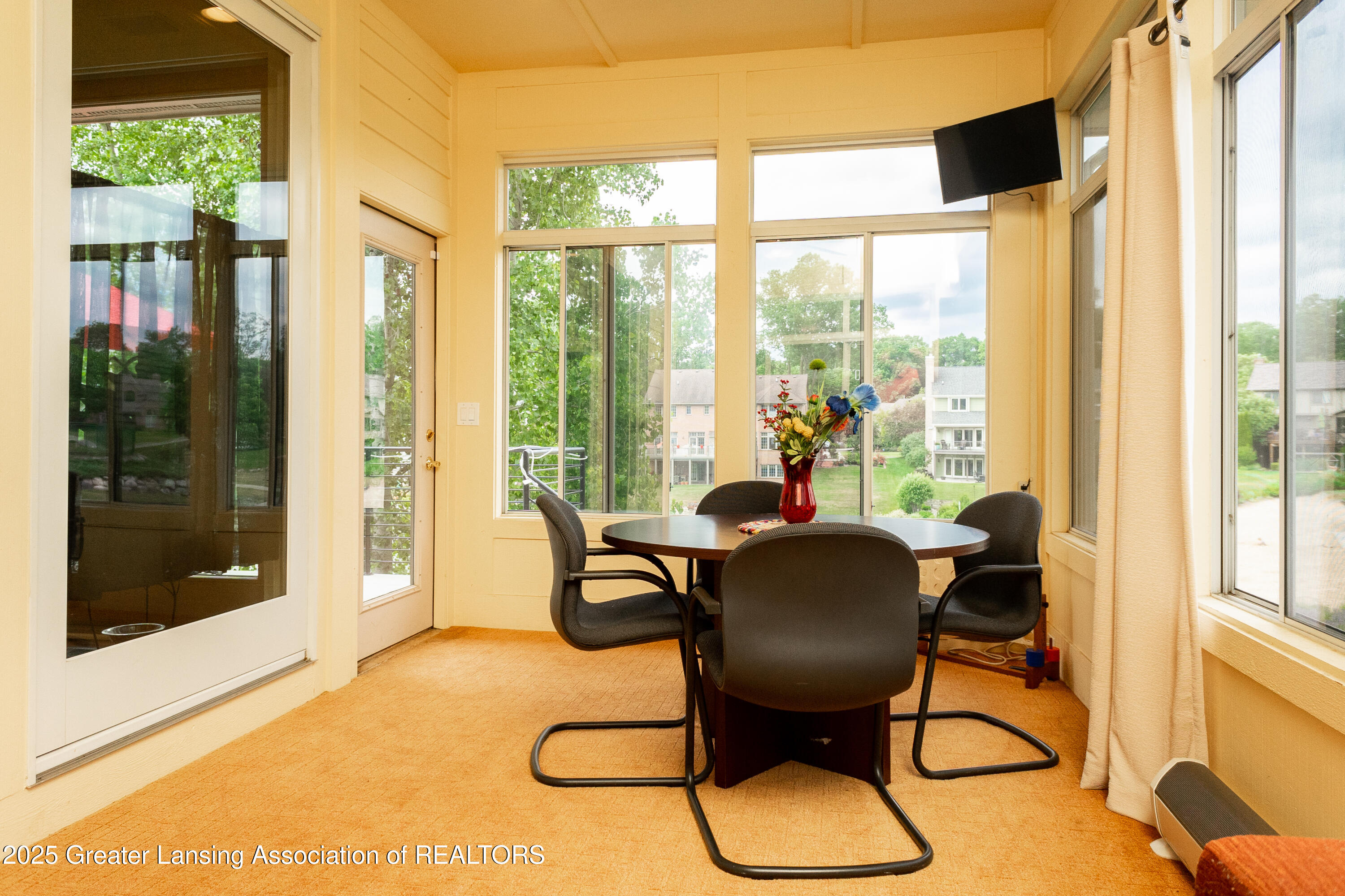 3660 Powderhorn Drive