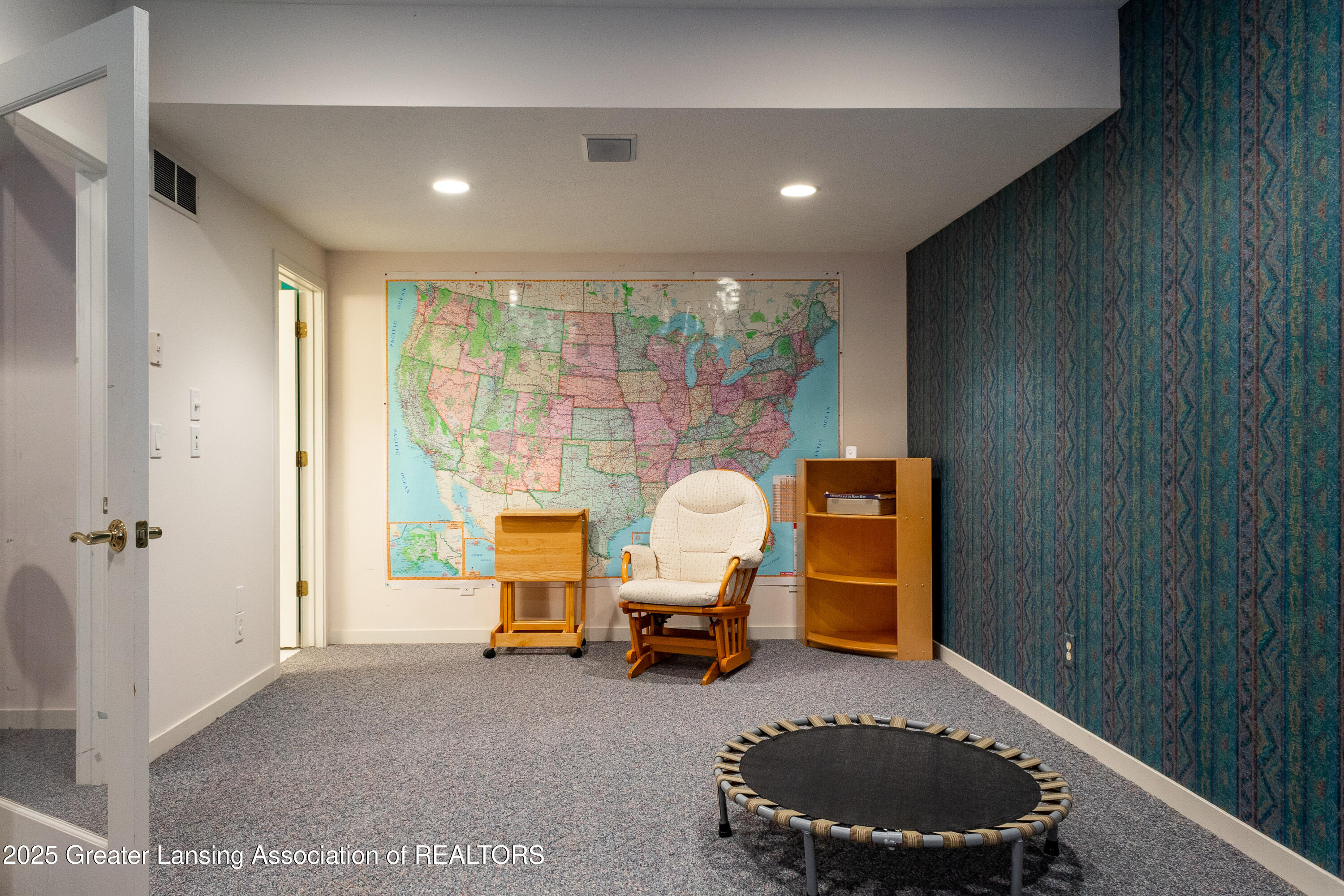 3660 Powderhorn Drive