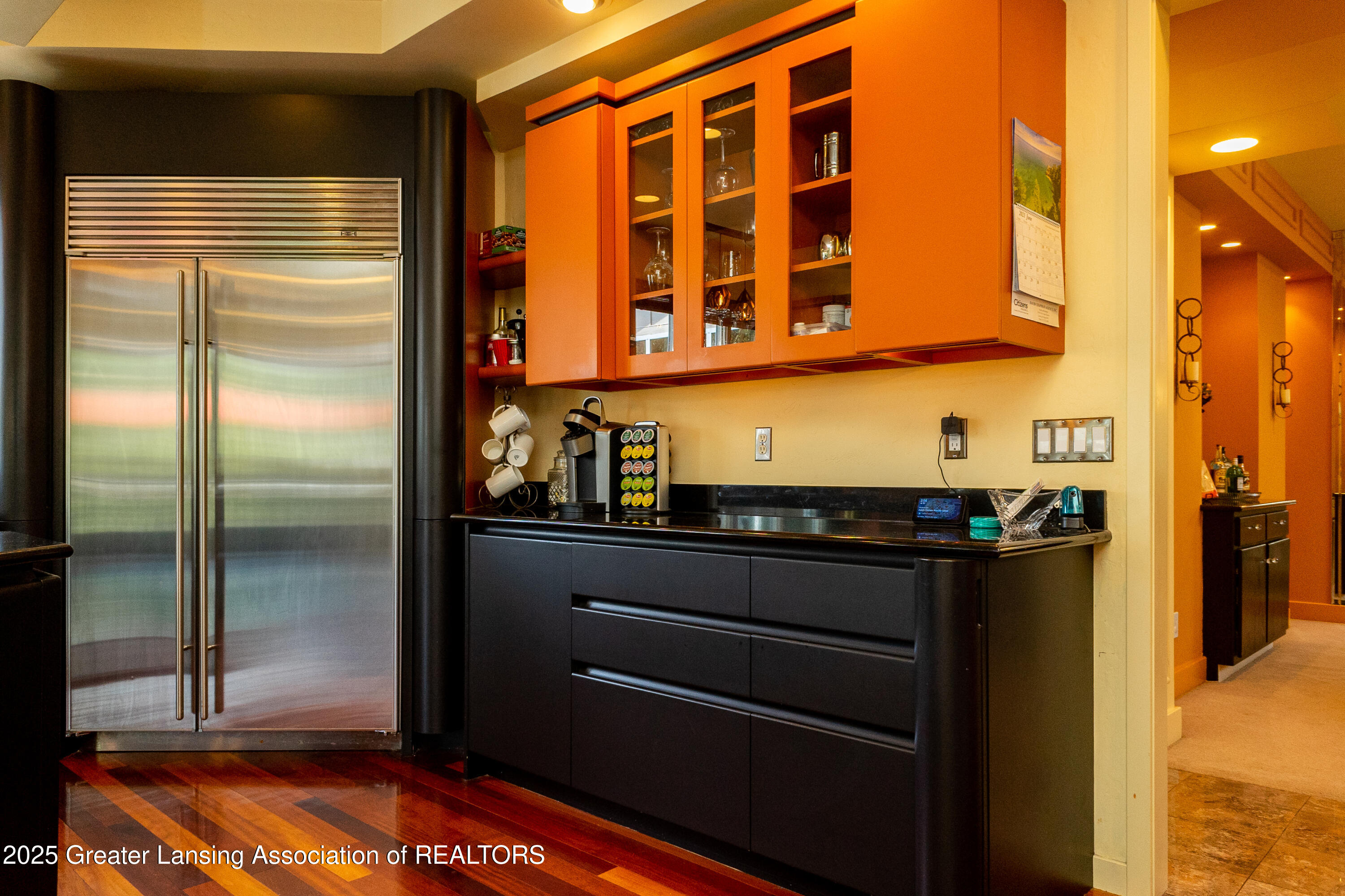 3660 Powderhorn Drive