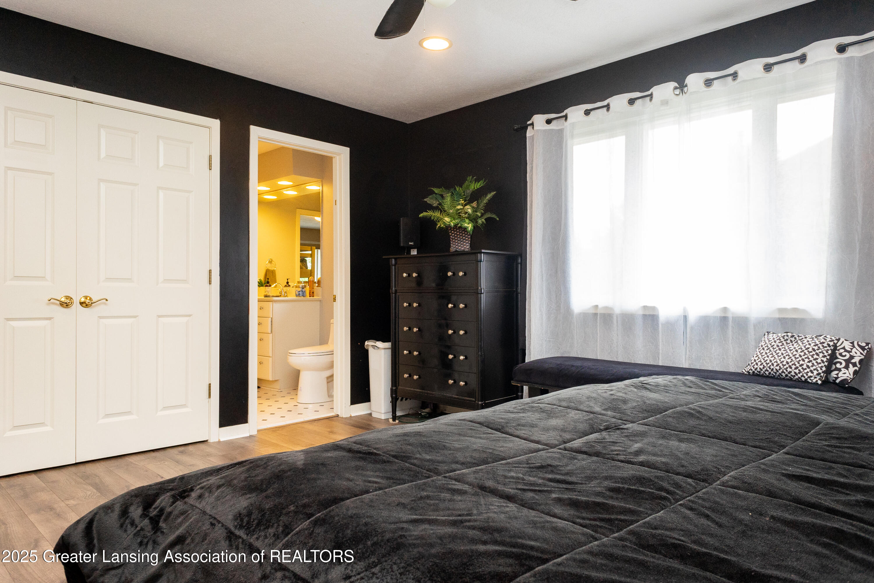 3660 Powderhorn Drive