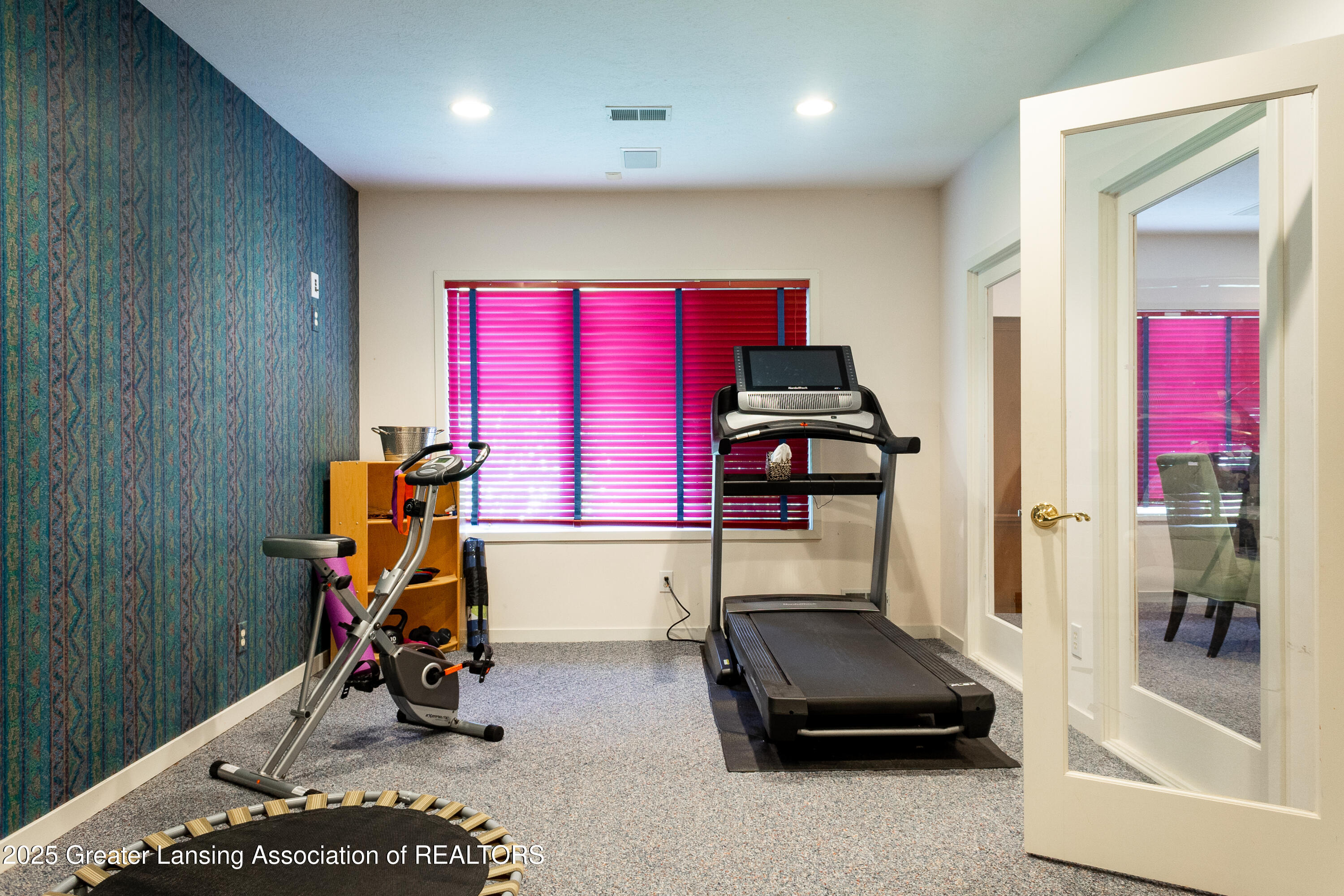 3660 Powderhorn Drive