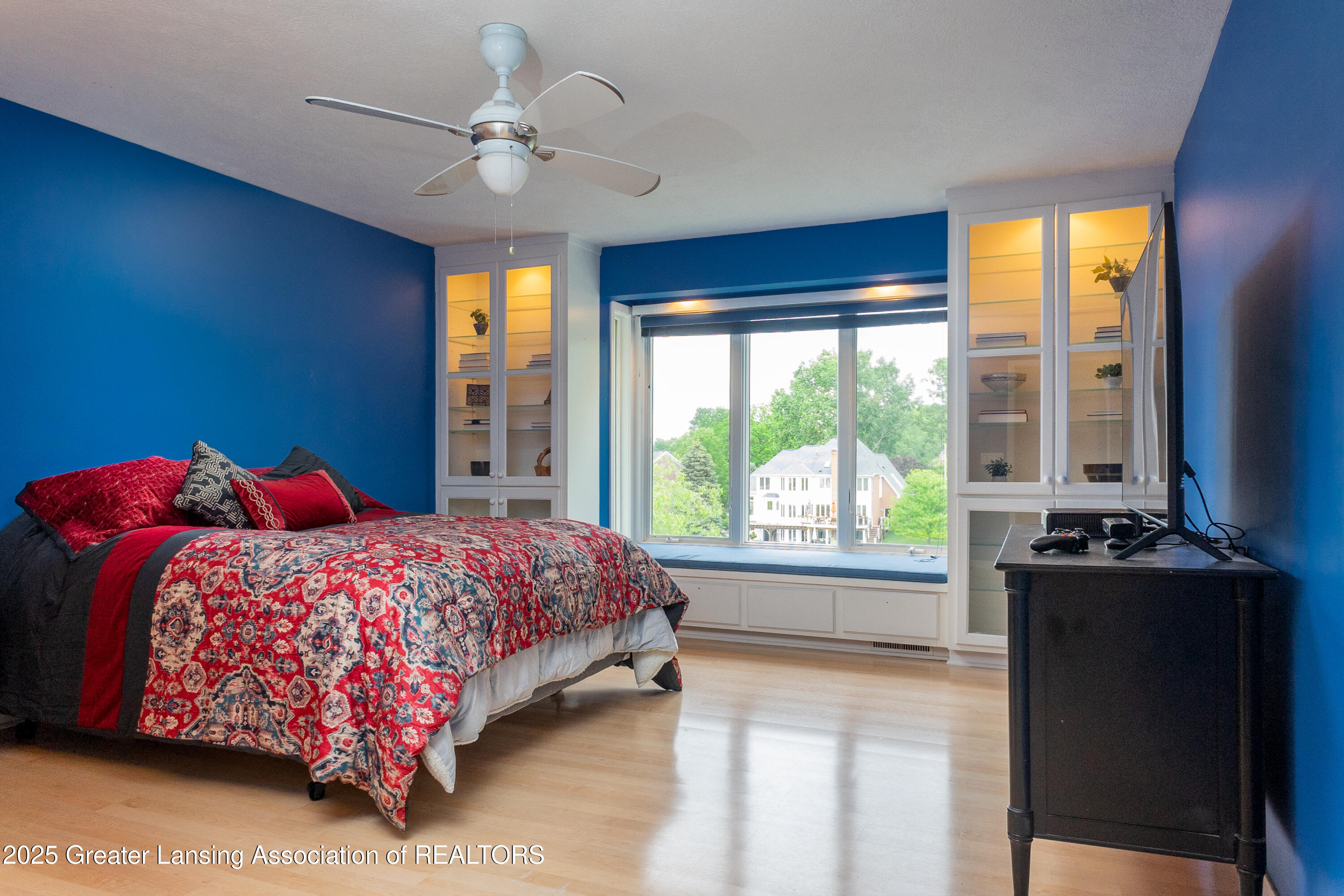 3660 Powderhorn Drive