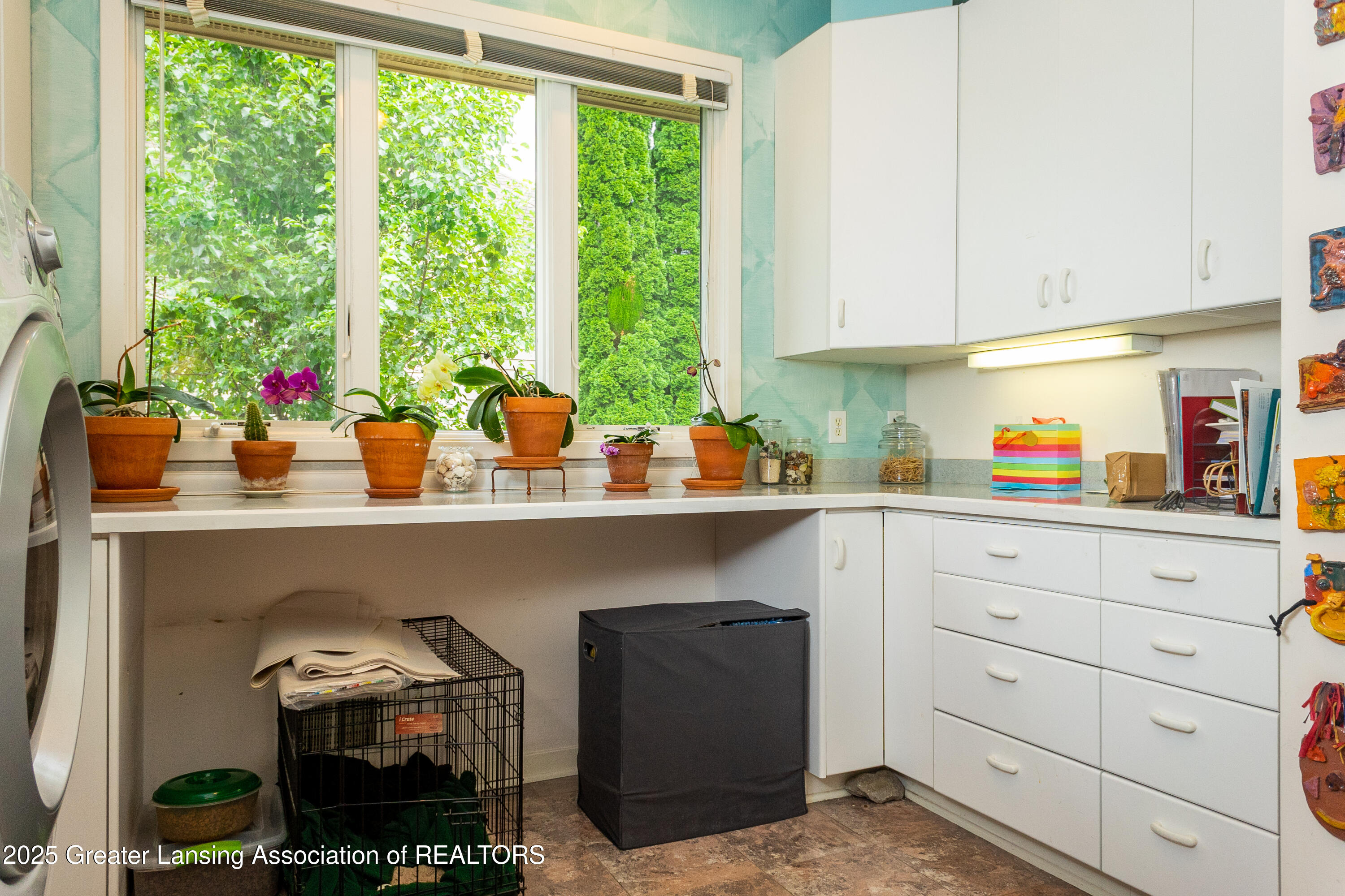 3660 Powderhorn Drive