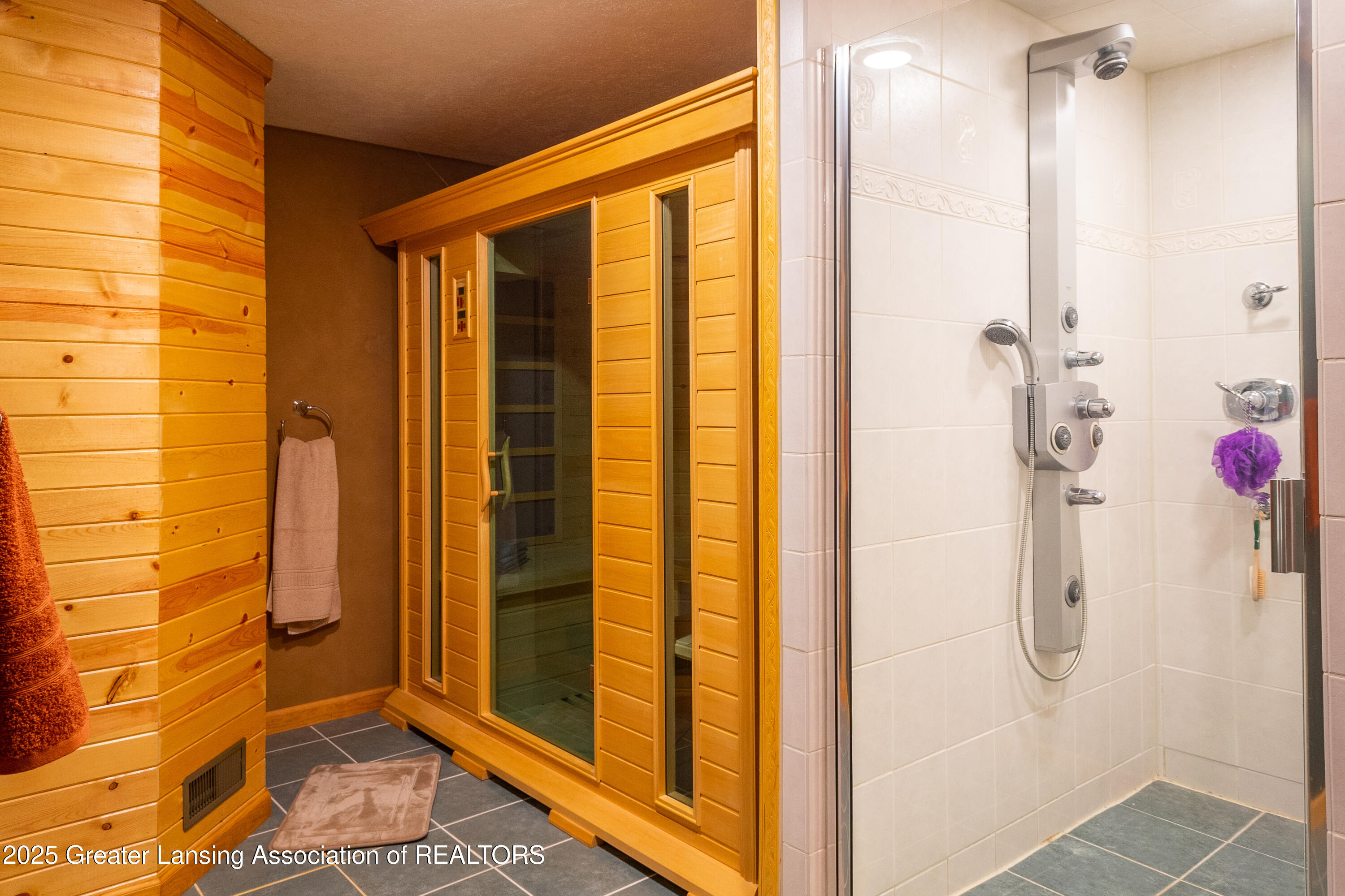 3660 Powderhorn Drive