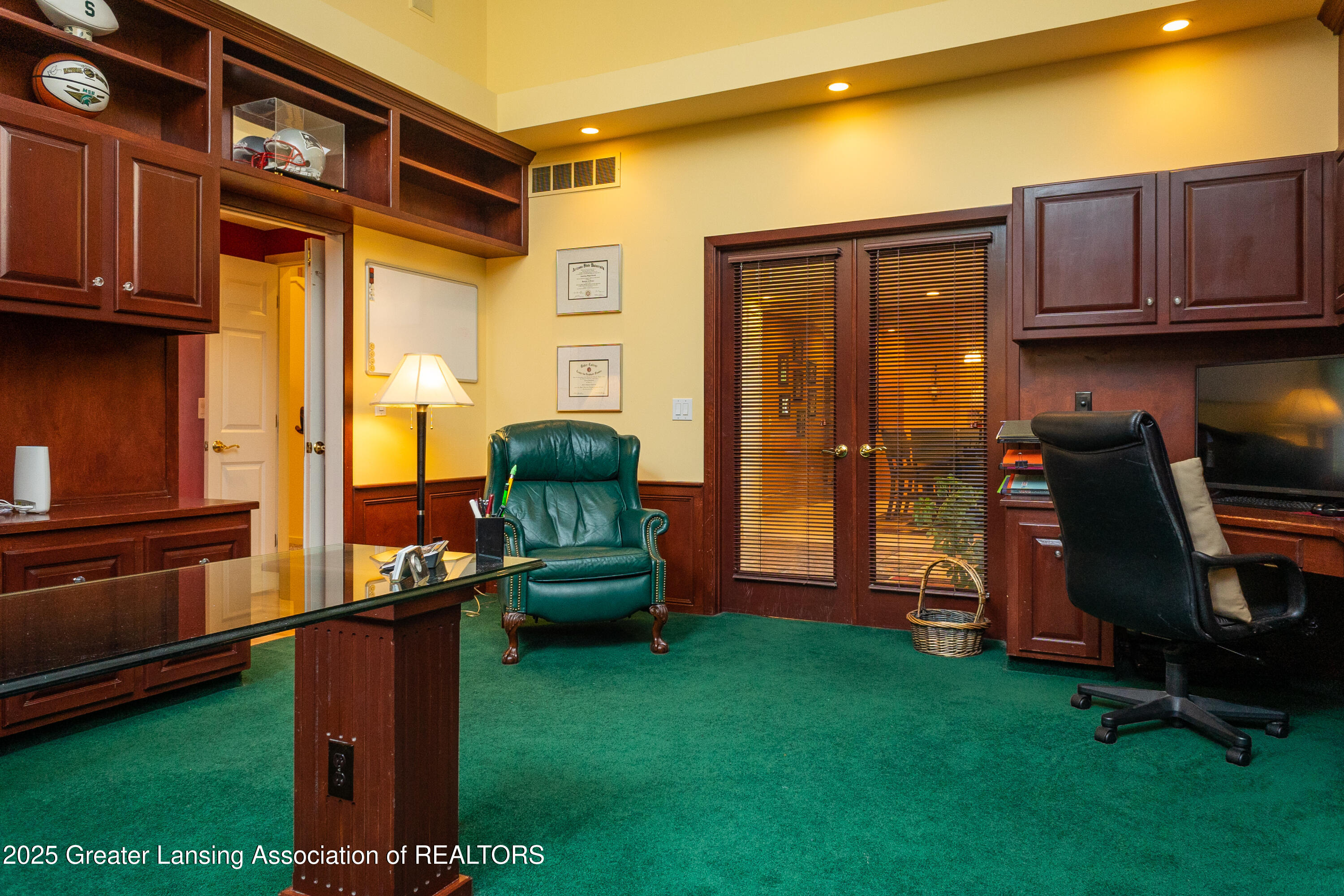 3660 Powderhorn Drive