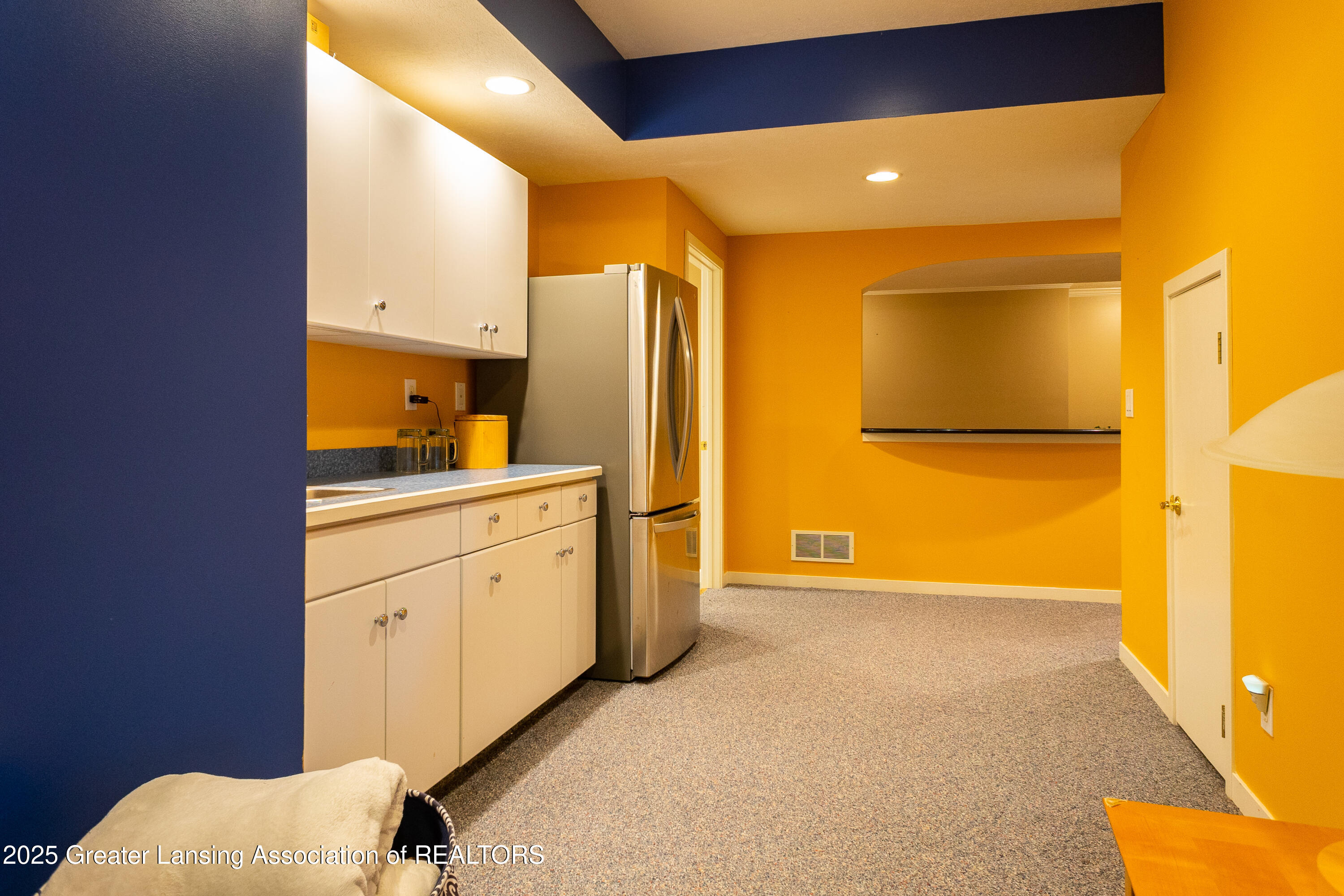 3660 Powderhorn Drive