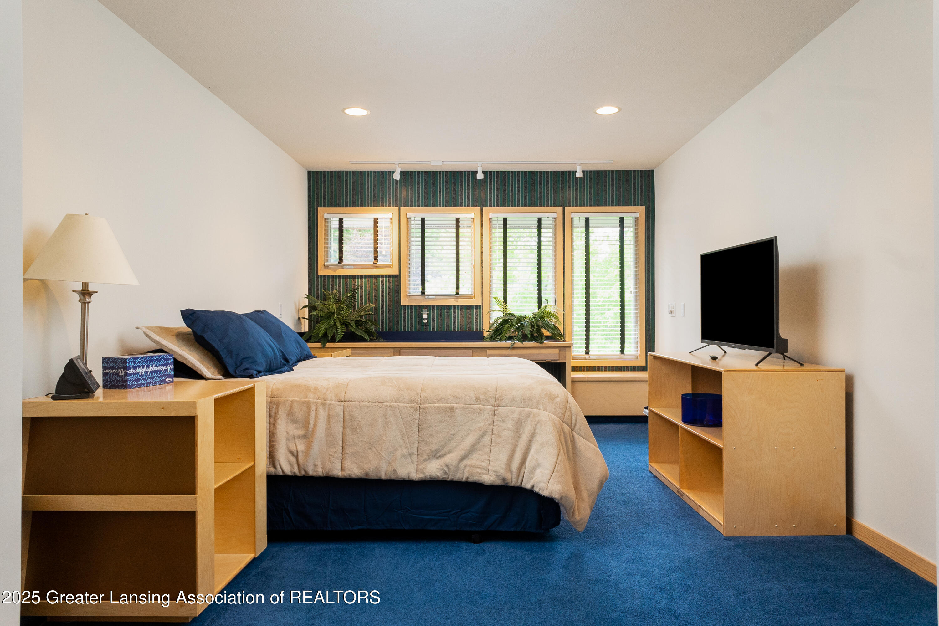 3660 Powderhorn Drive