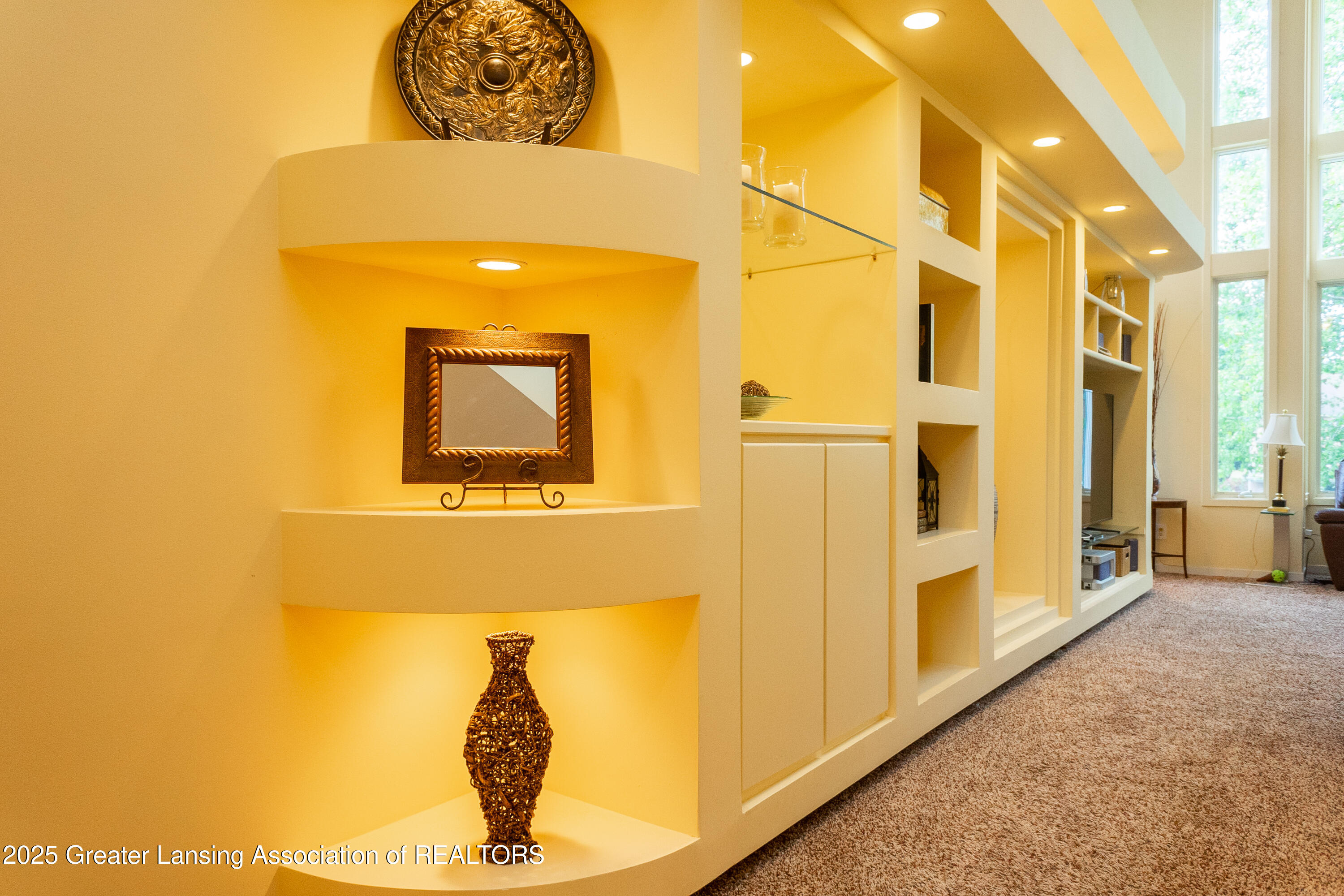 3660 Powderhorn Drive