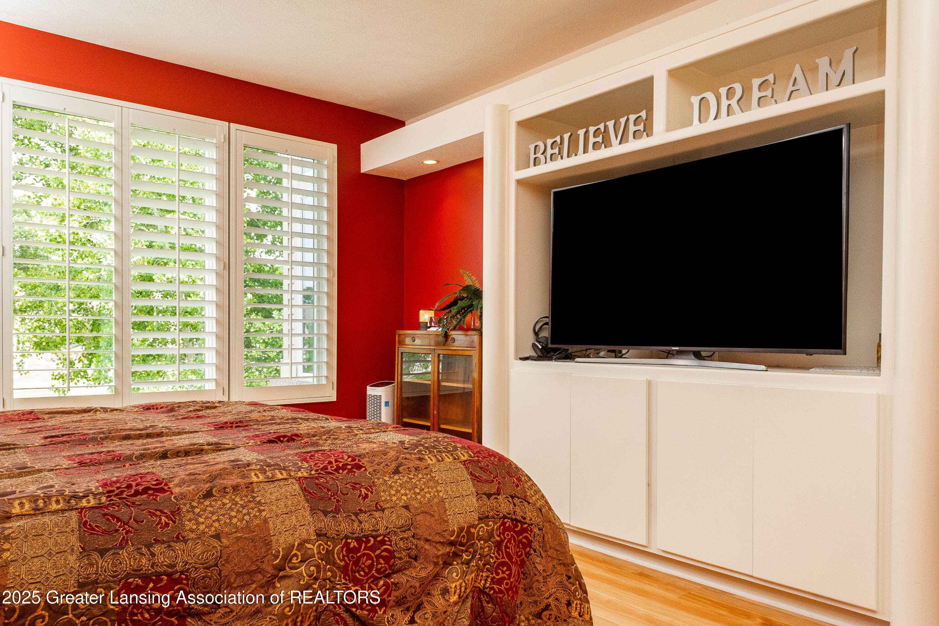 3660 Powderhorn Drive