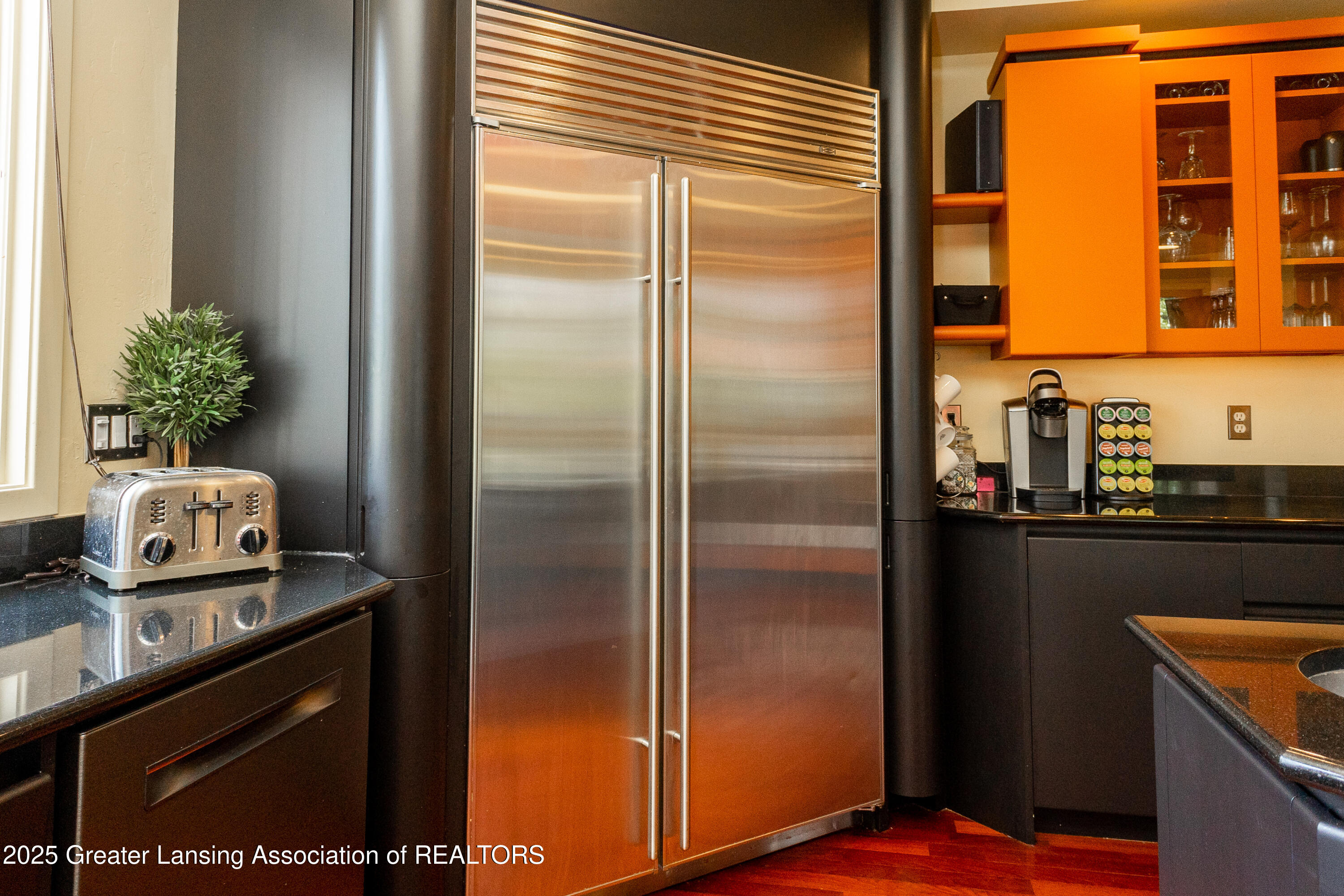 3660 Powderhorn Drive