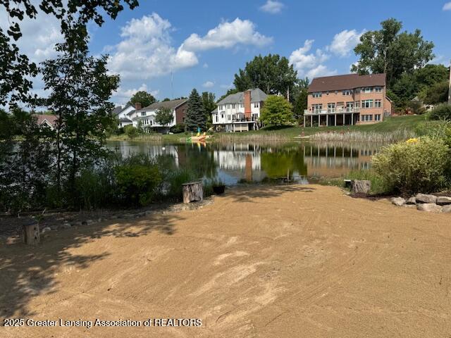 3660 Powderhorn Drive