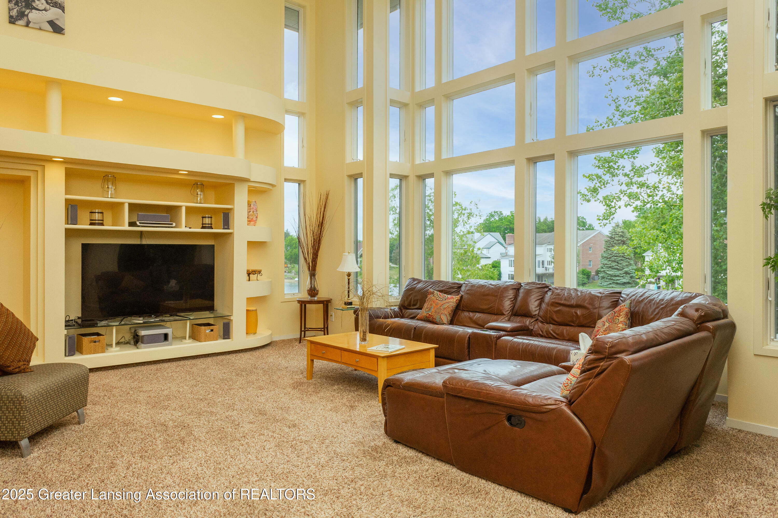 3660 Powderhorn Drive