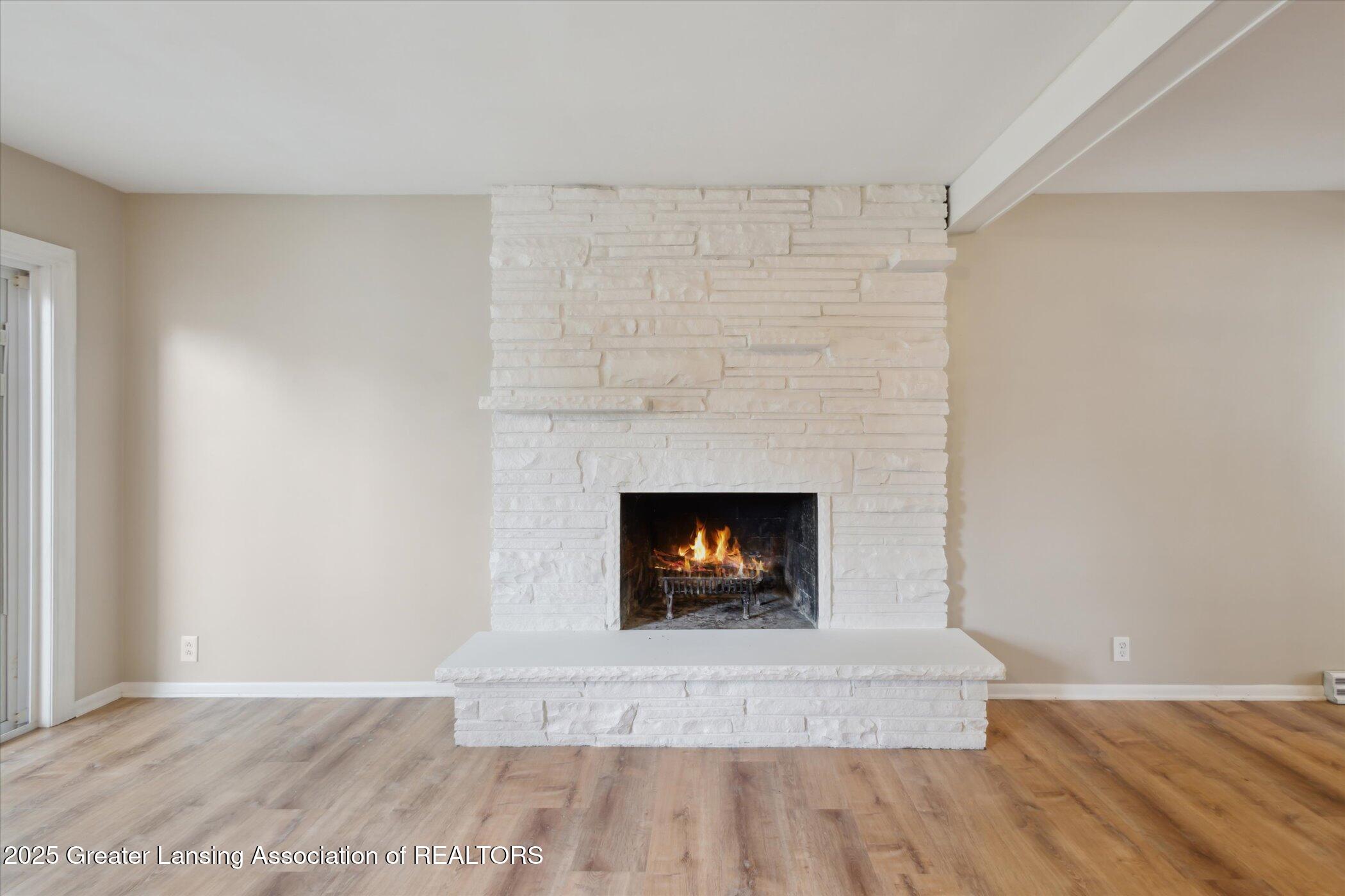 529 High Street
