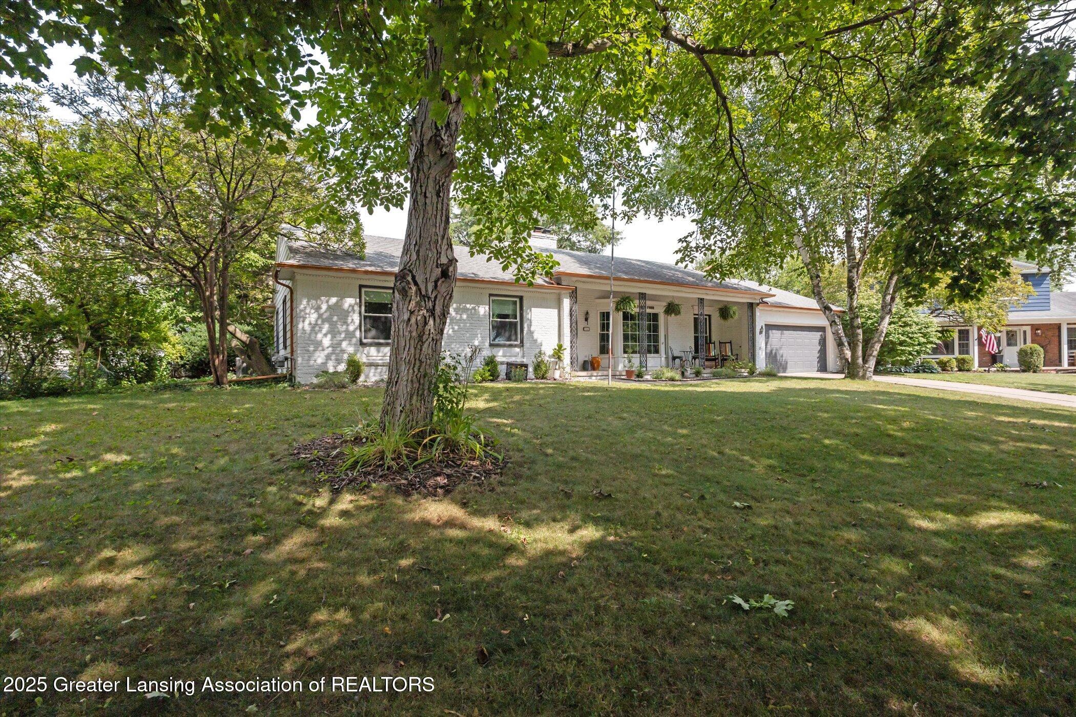 1044 Shelter Lane