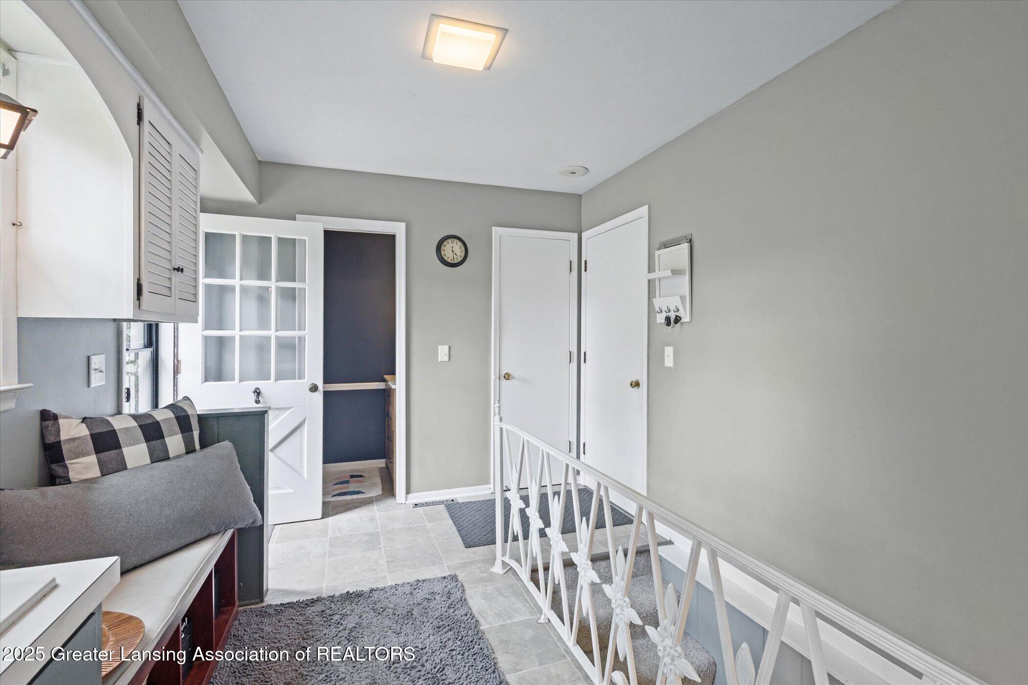 1044 Shelter Lane