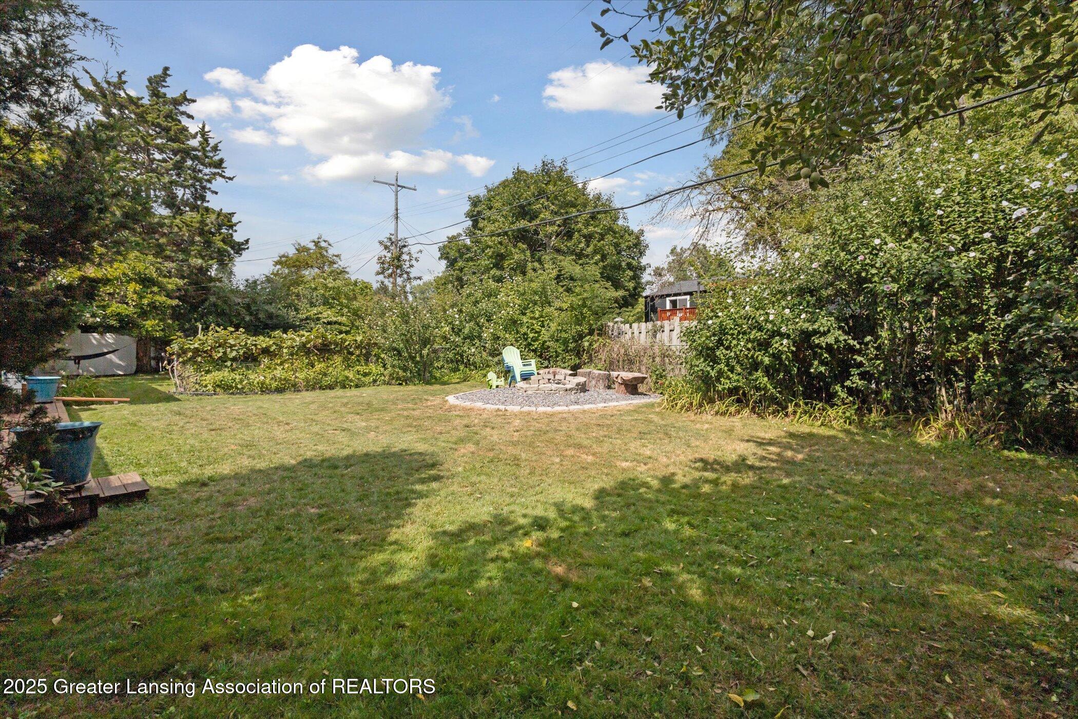 1044 Shelter Lane