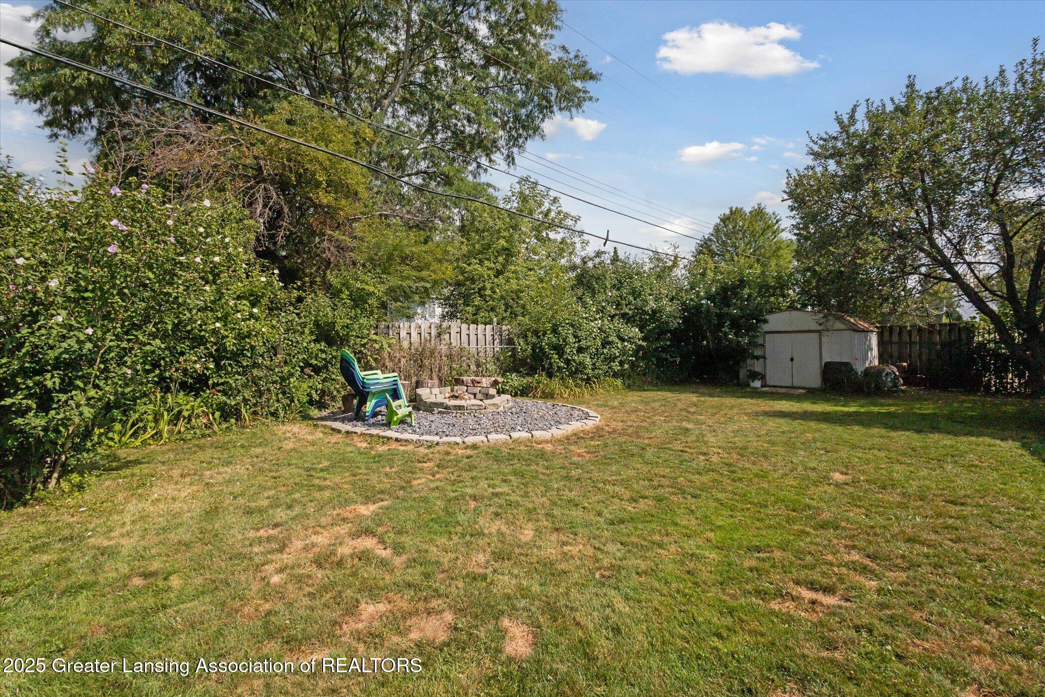 1044 Shelter Lane
