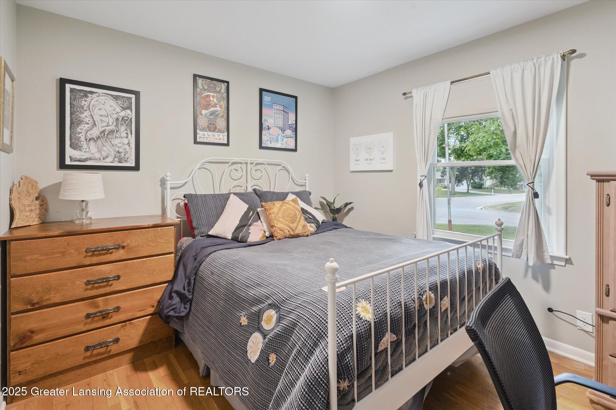 1044 Shelter Lane