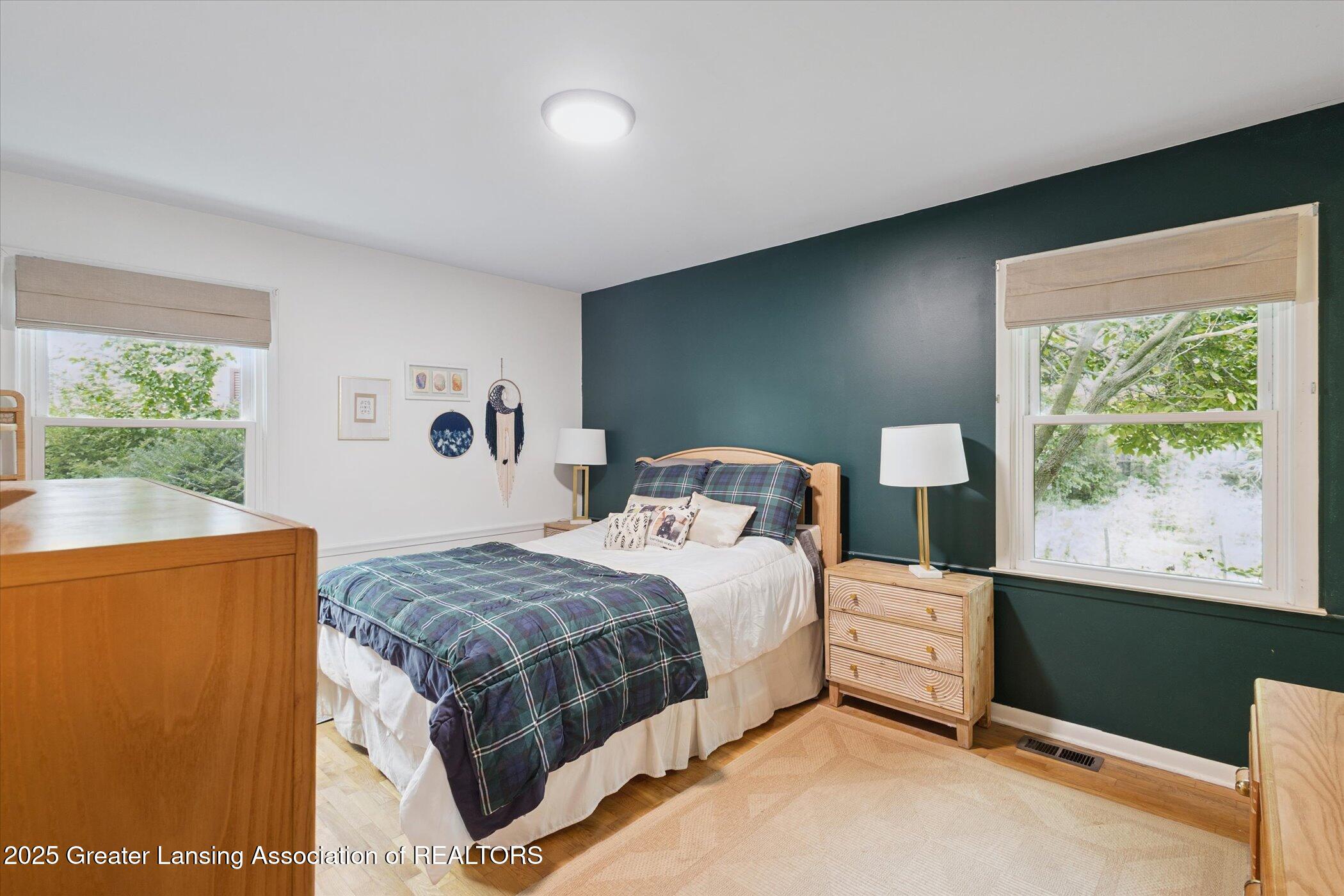 1044 Shelter Lane