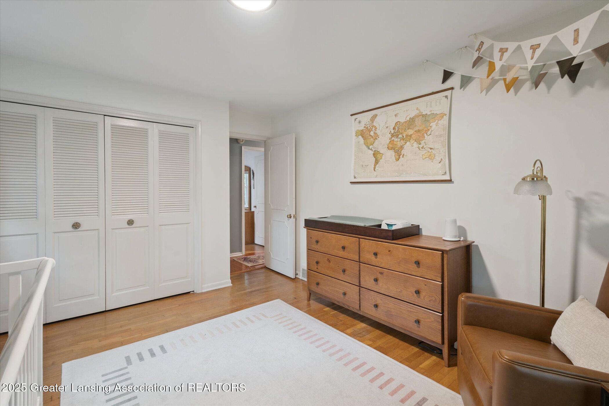 1044 Shelter Lane