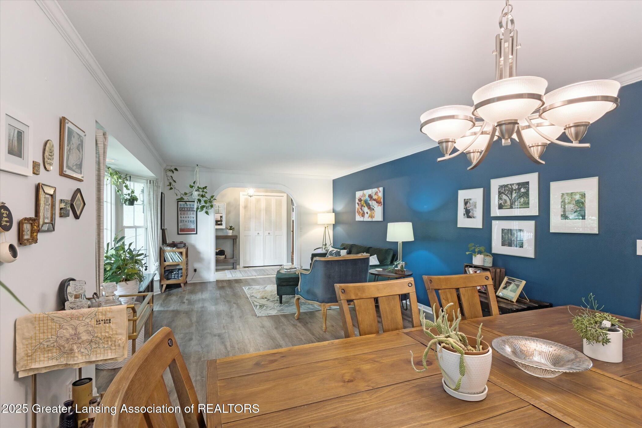 1044 Shelter Lane